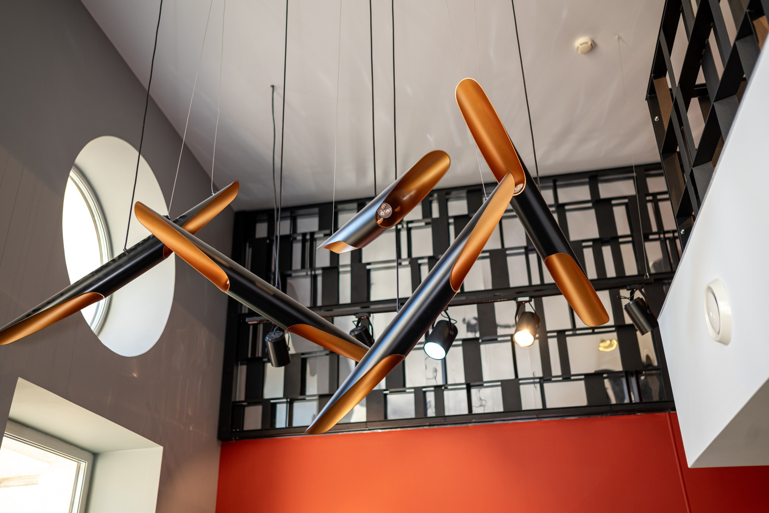 ТЦ Европейский. Свадебный и репортажный фотограф в Ярославле и Москве Алексей Миронов