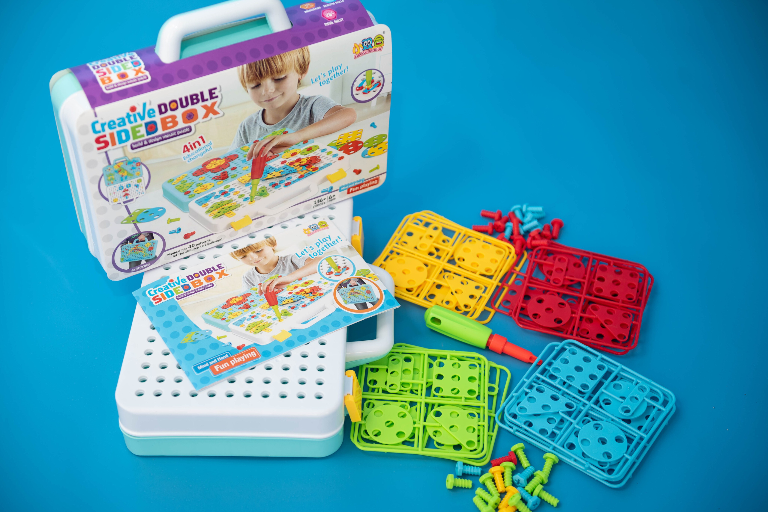 Фото для маркетплейсов. Профессиональный фотограф в Оренбурге Ира Воздух