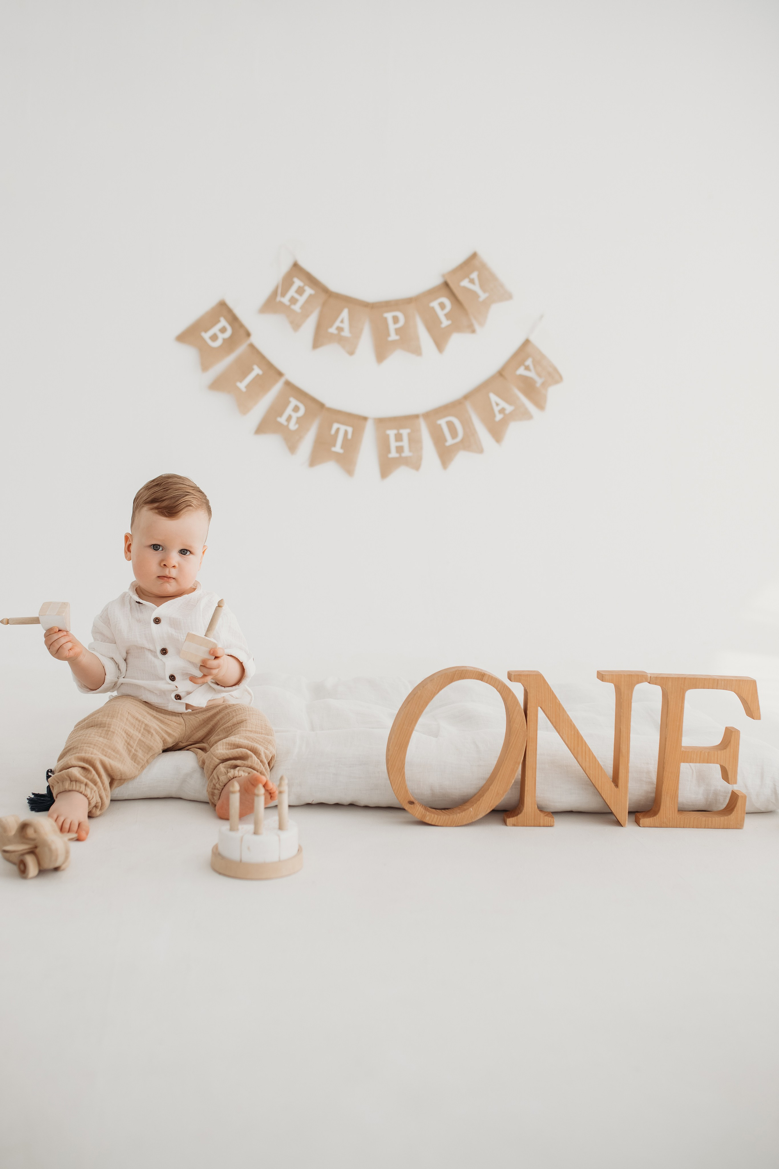 Мишка. Семейный и детский фотограф Минск, Беларусь