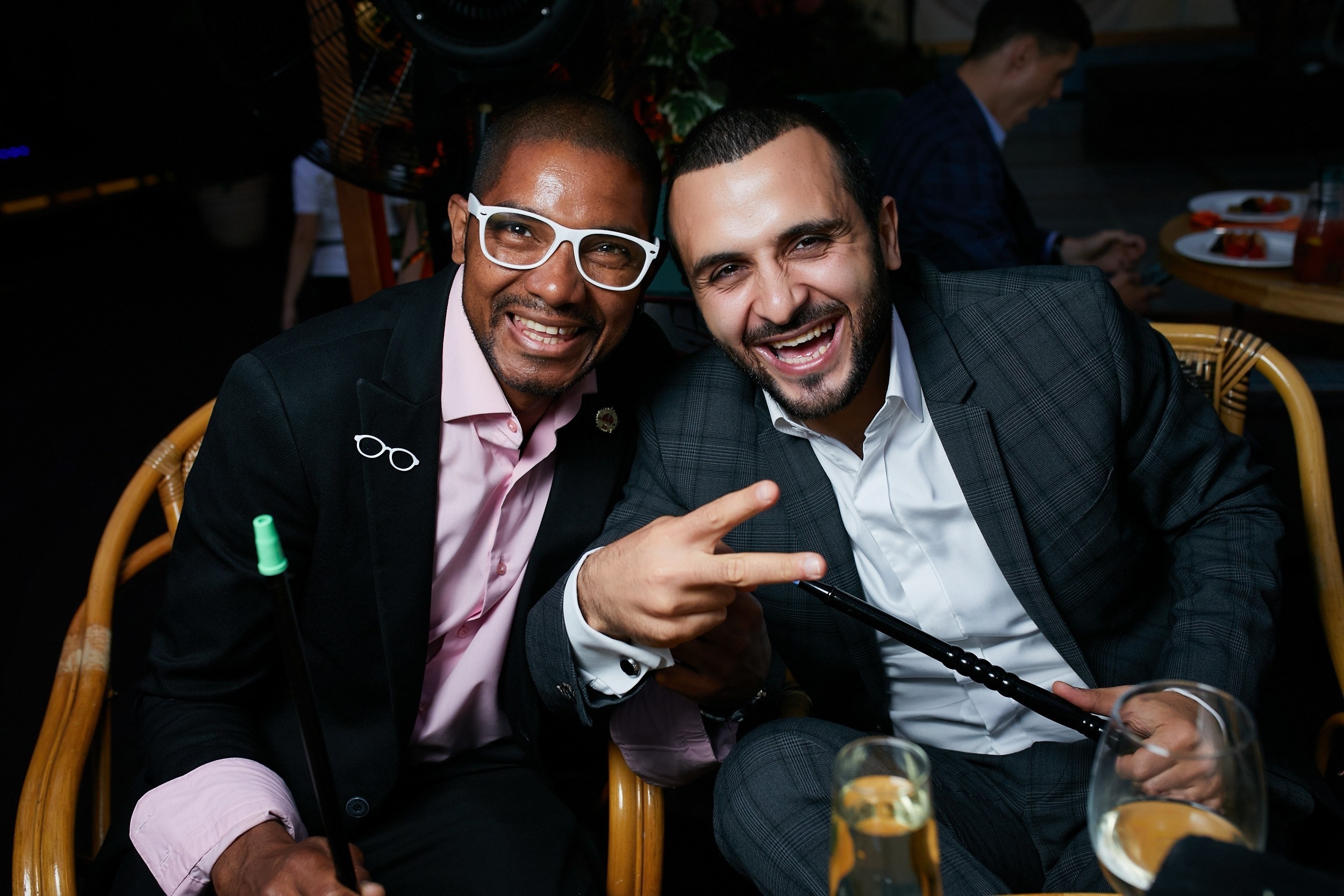 Репортажи. Главная