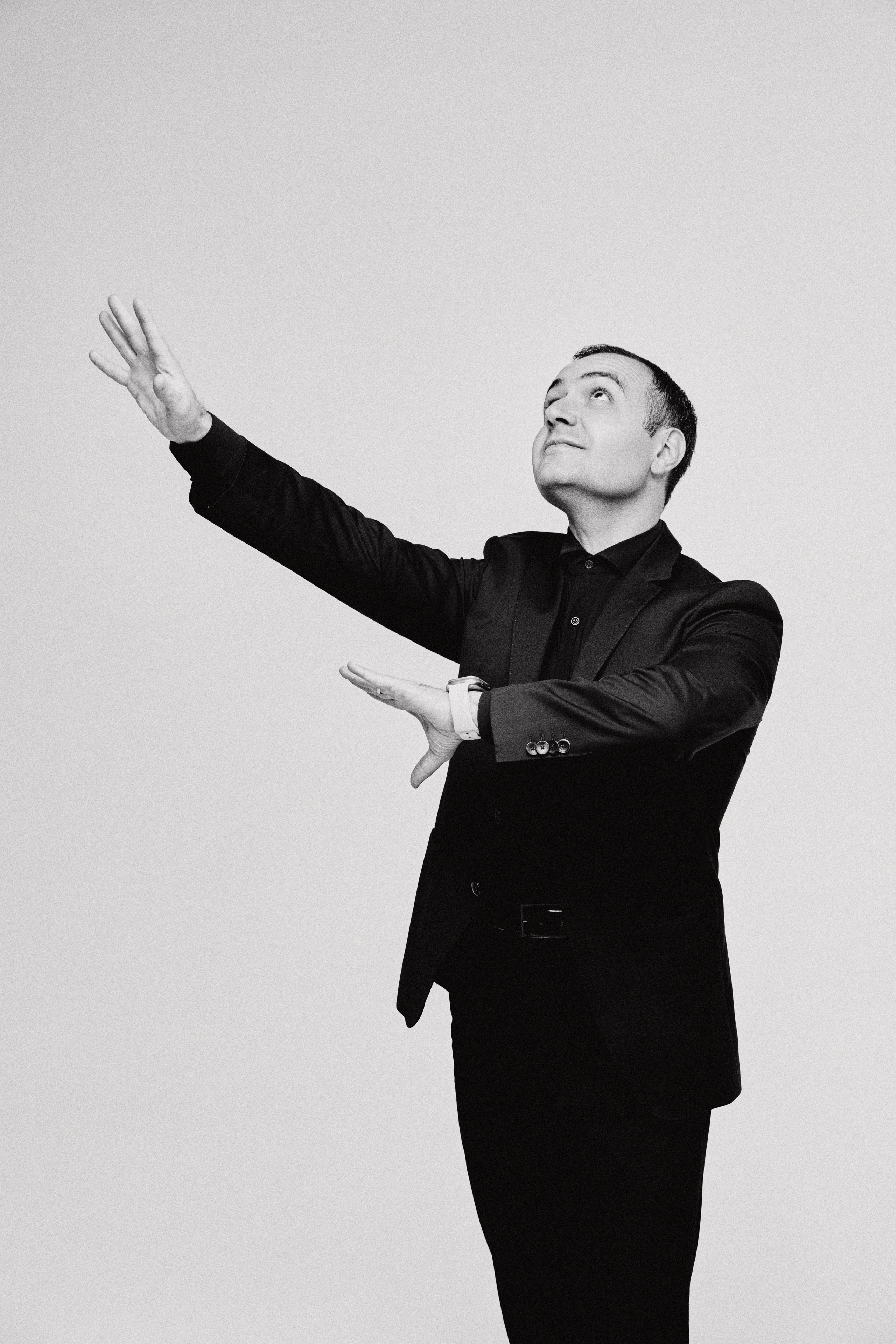 Фотограф Павел Хоменко деловой портрет. Фотограф рынка недвижимости Павел Хоменко