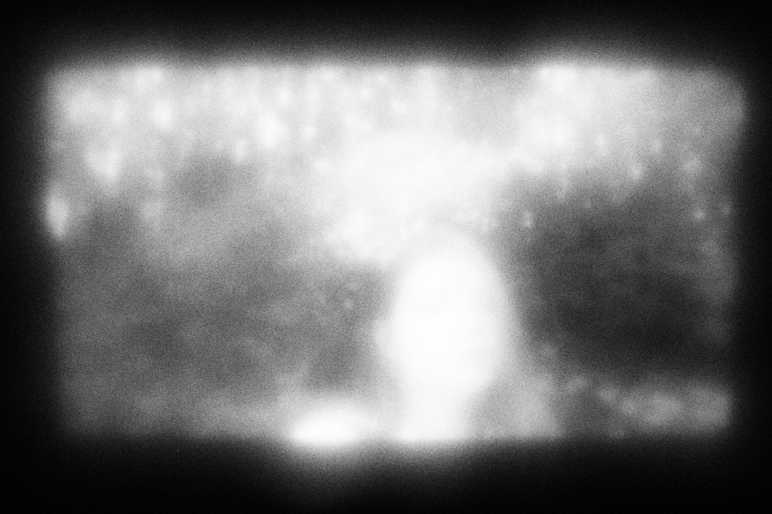 Отказ от ****** жизни ради ******** искусства