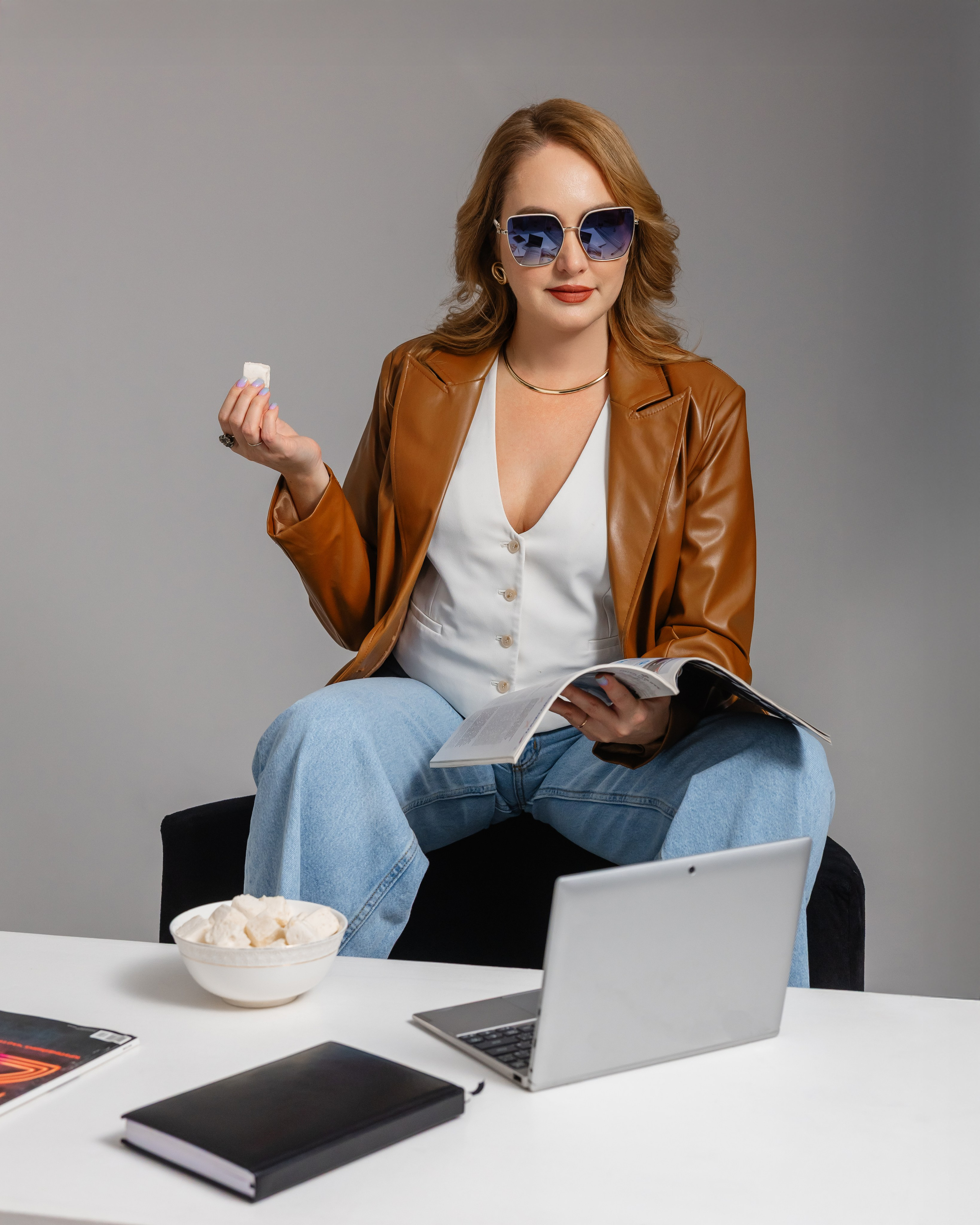 @Veralife. Фотограф и видеограф в Улан-Удэ: Аюна Габагуева и Артём Шаханов