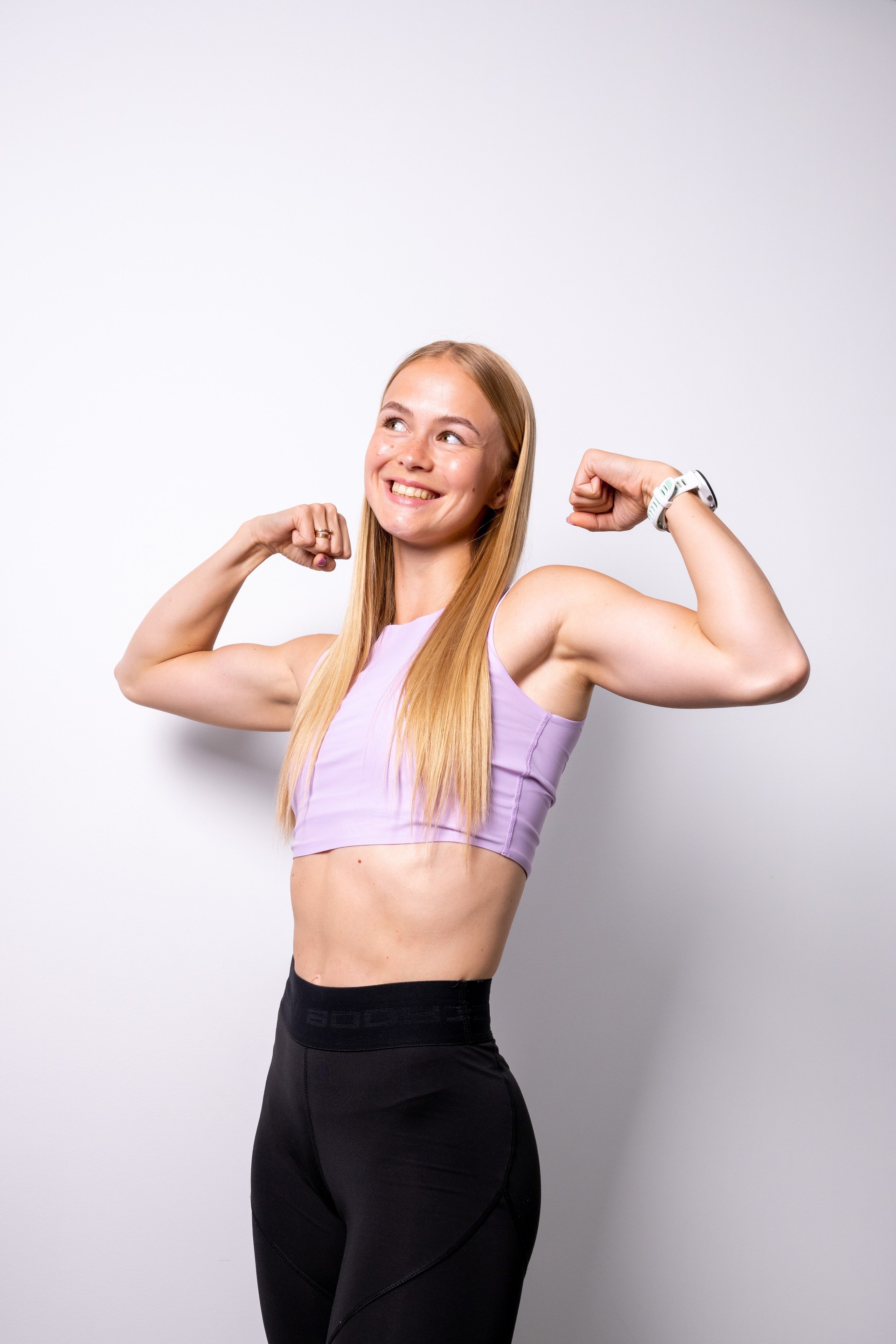 Студия. Спортивный и репортажный фотограф в Казани Вячеслав Сатонин