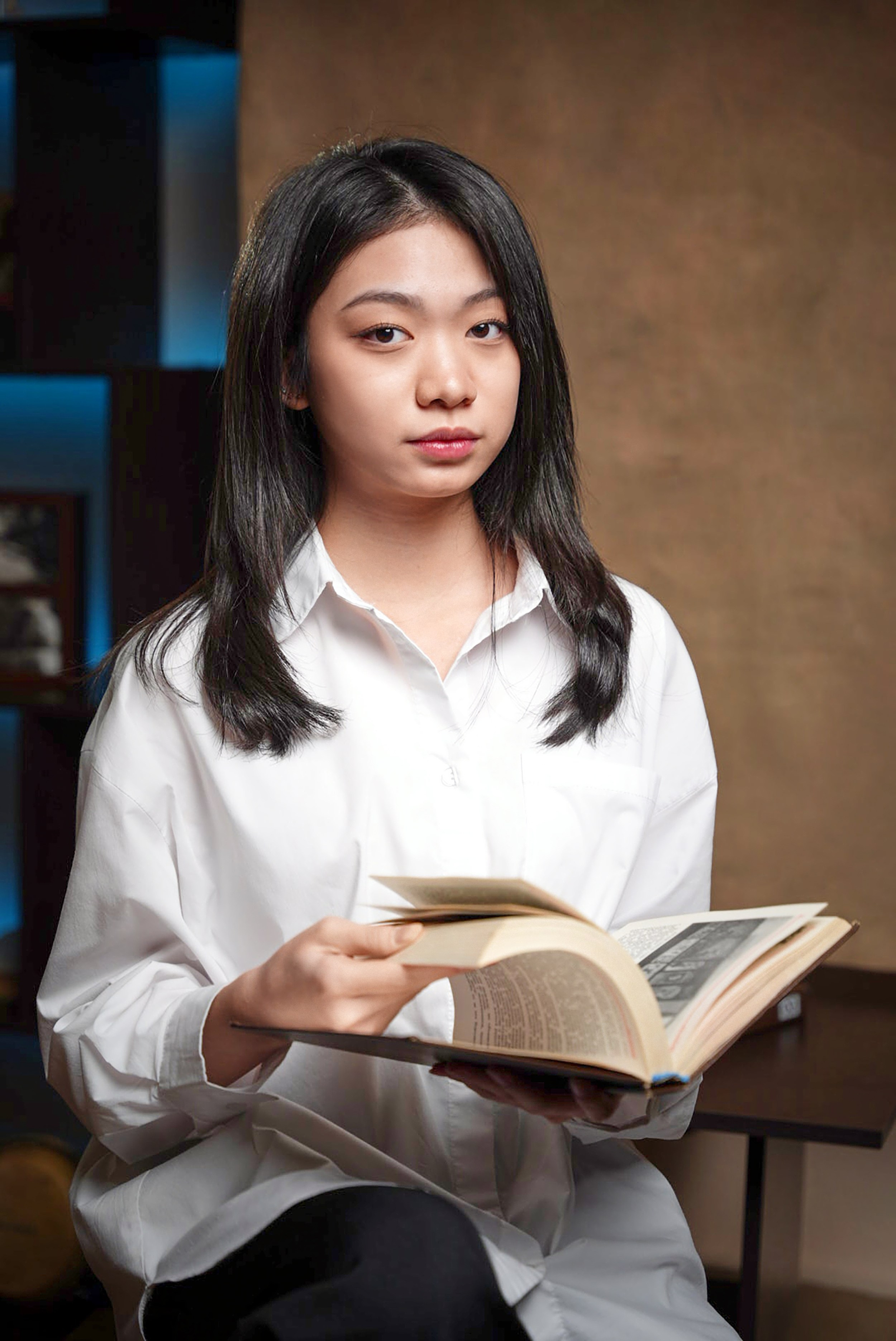 Расскажем что делать если не нравится ни одна фотография