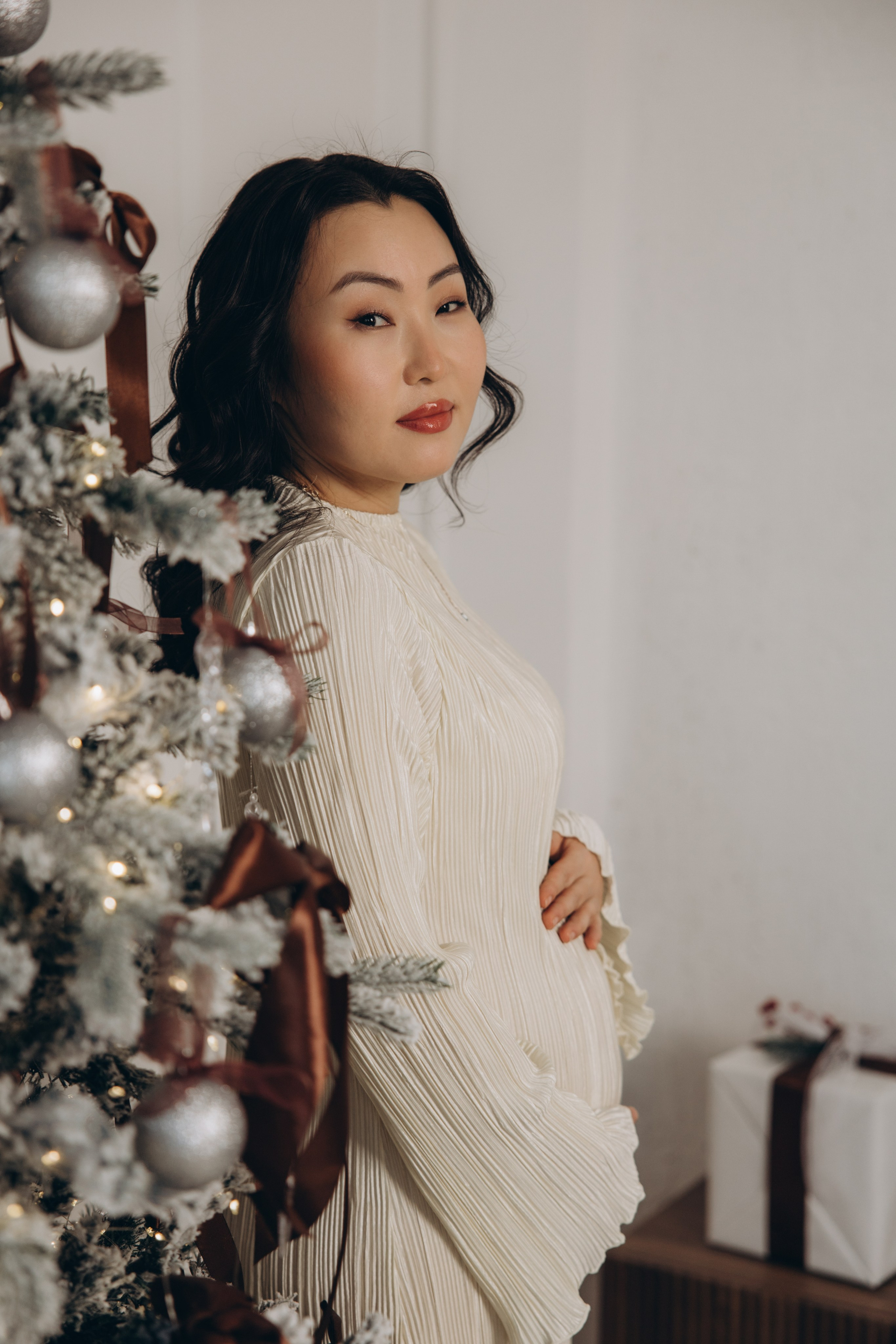 Фотопроект в lime студии. Свадебный, семейный фотограф в Иркутске Светлана Макаричева