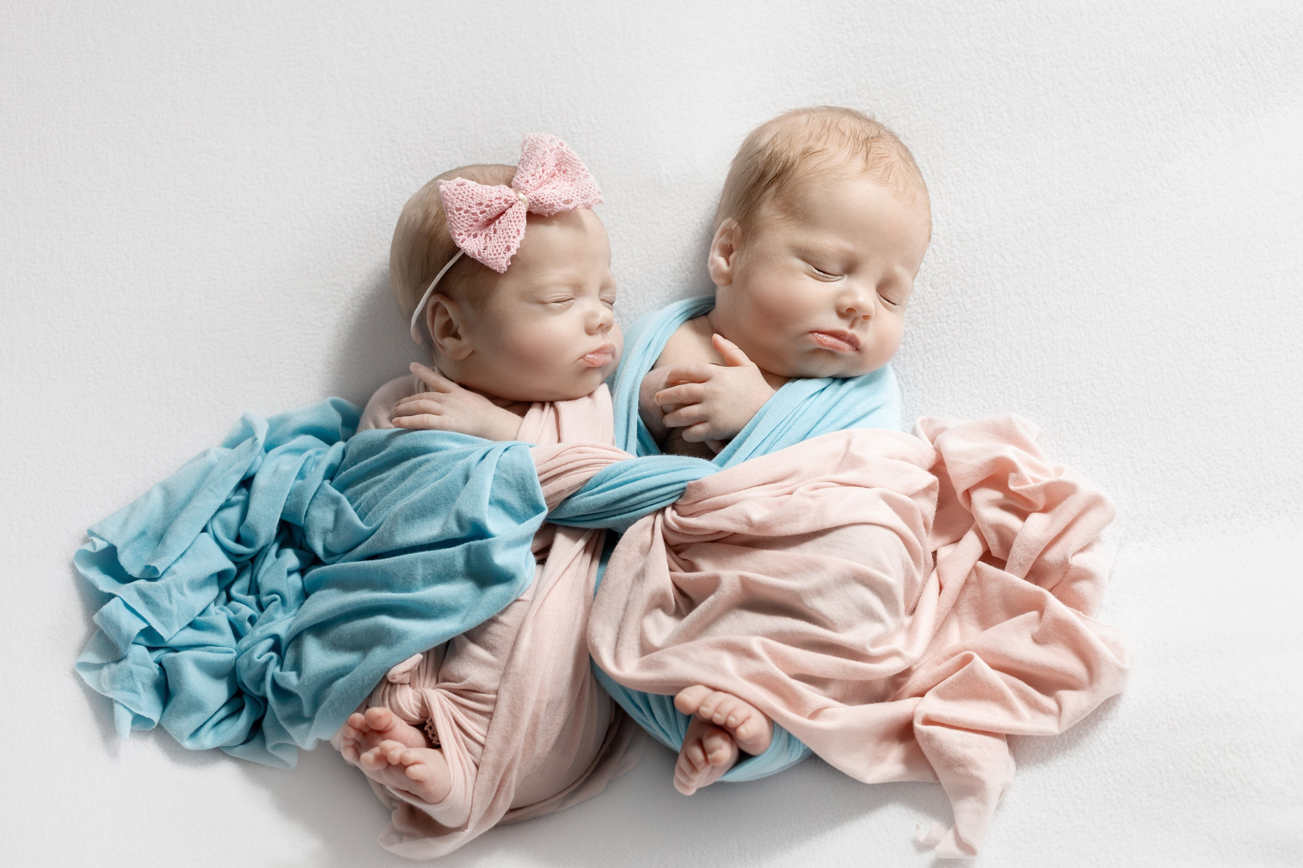 Ольга SHREIBICUS — Фотография беременности и новорожденных Оренбург