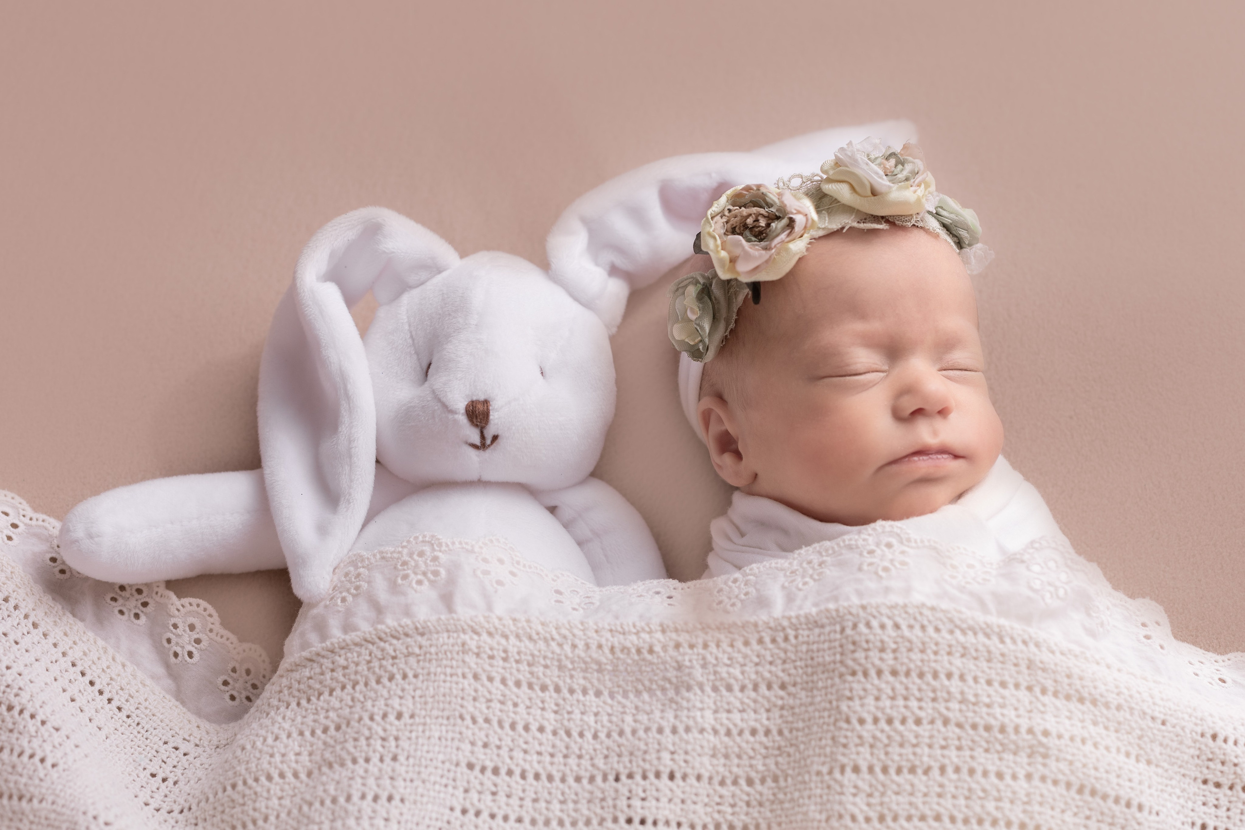 Дарина и Артемий. Ольга SHREIBICUS — Фотография беременности и новорожденных Оренбург