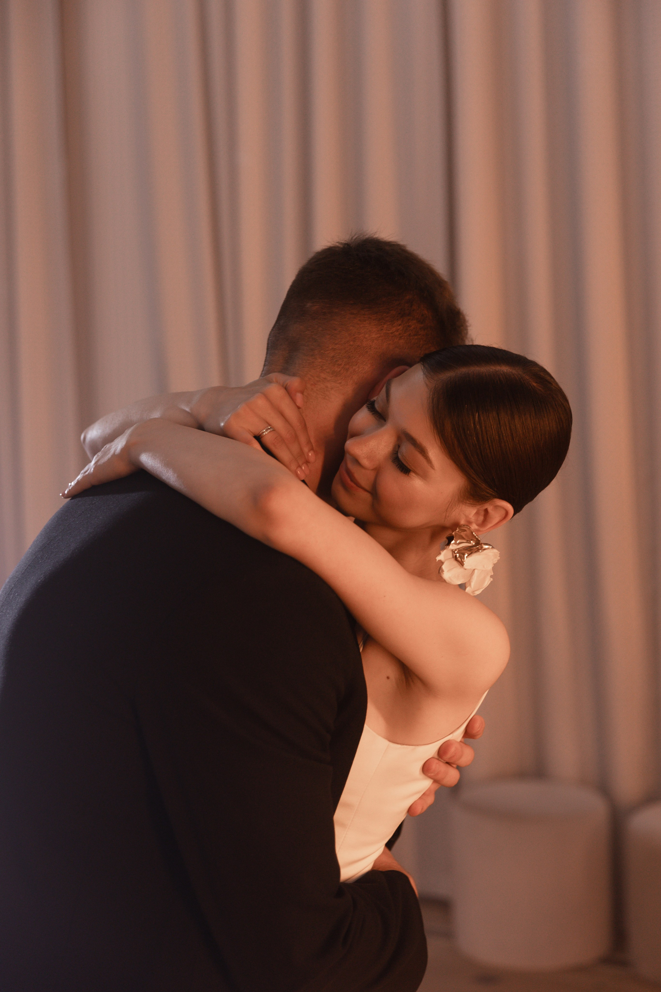 Шаг двоих. Свадебный фотограф |Орел|Москва Анна Плешкова