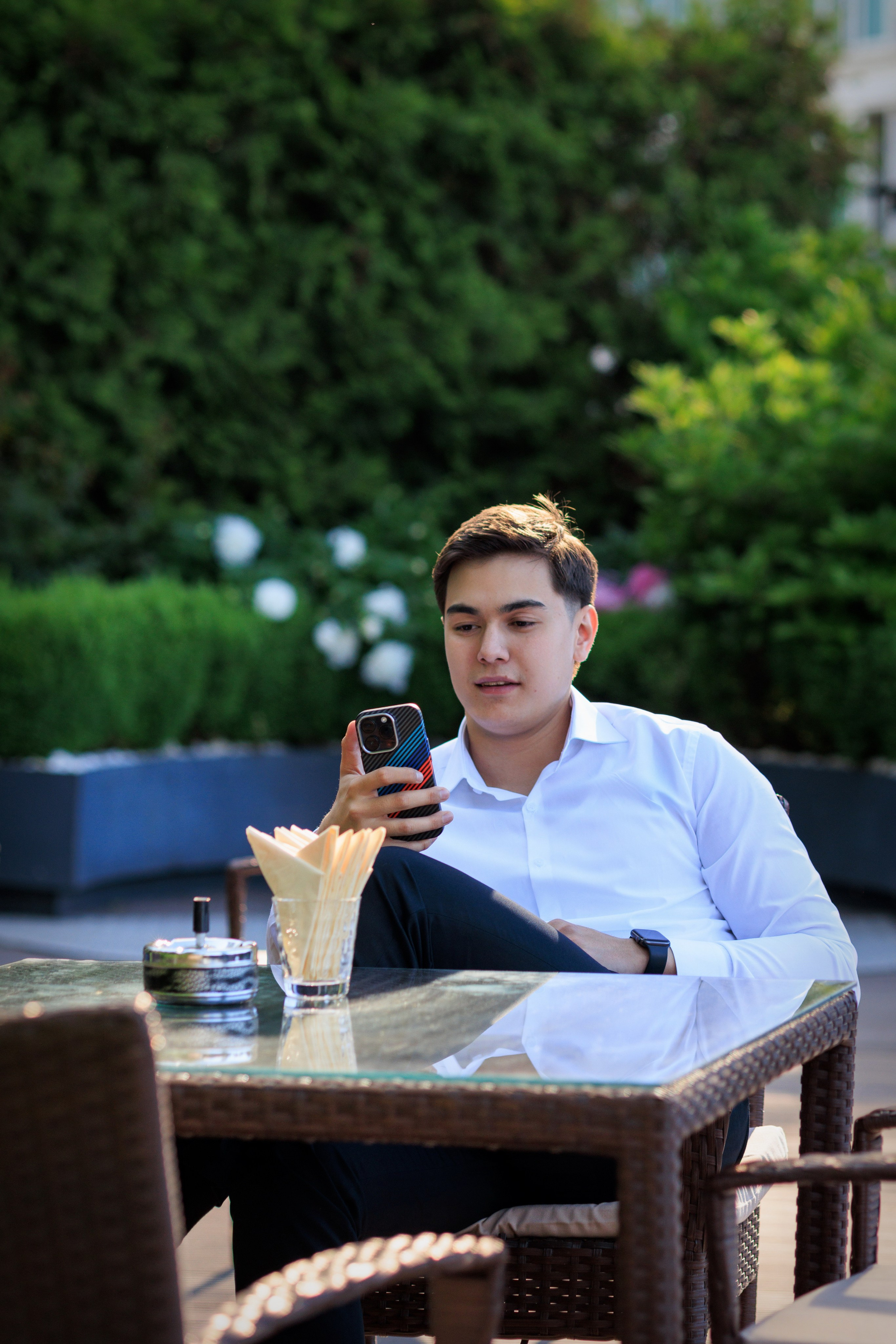 Фотограф Алматы отзывы. Профессиональный фотограф в Алматы