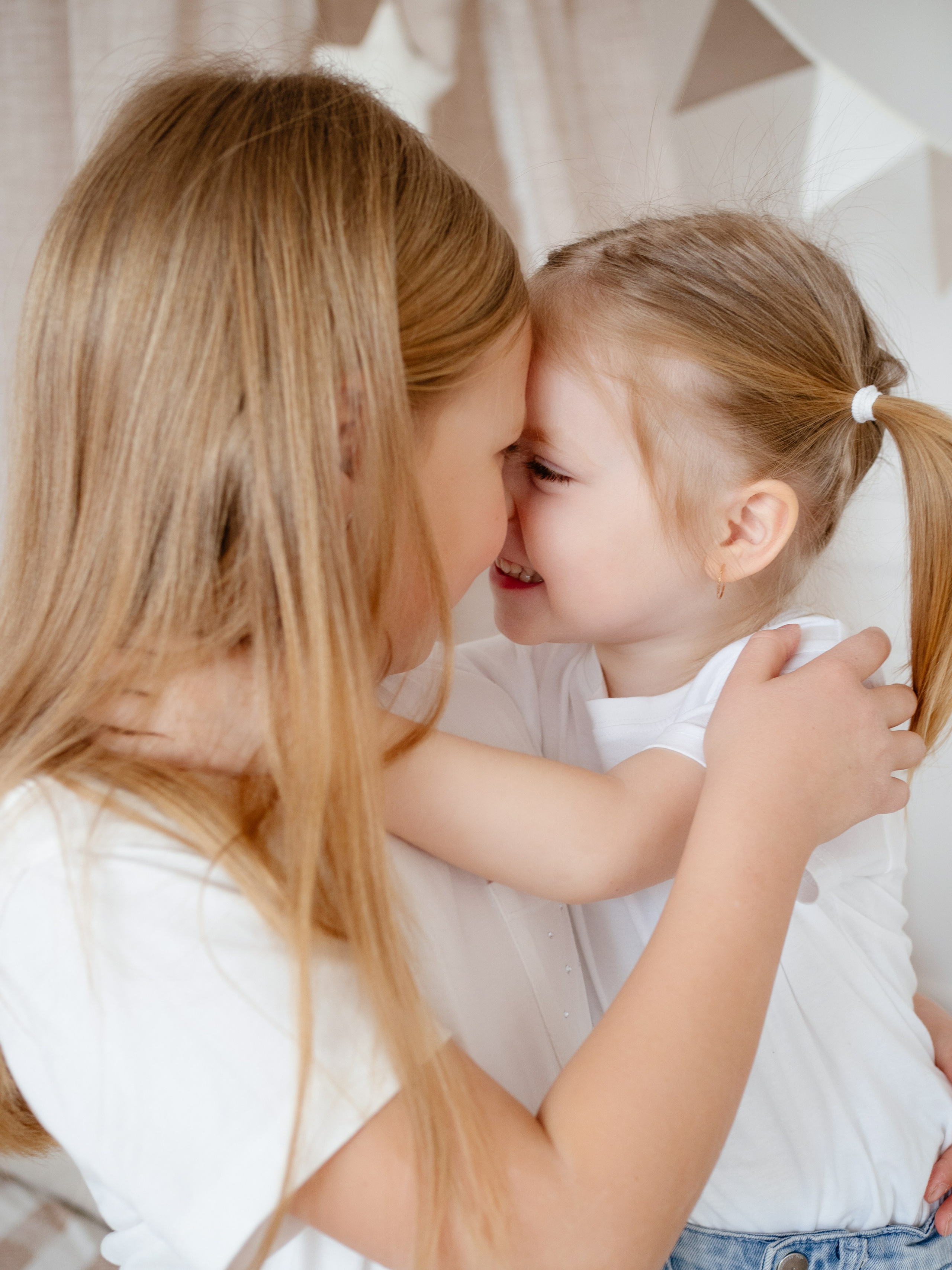26. Фотограф Смоленск Дина Петровская