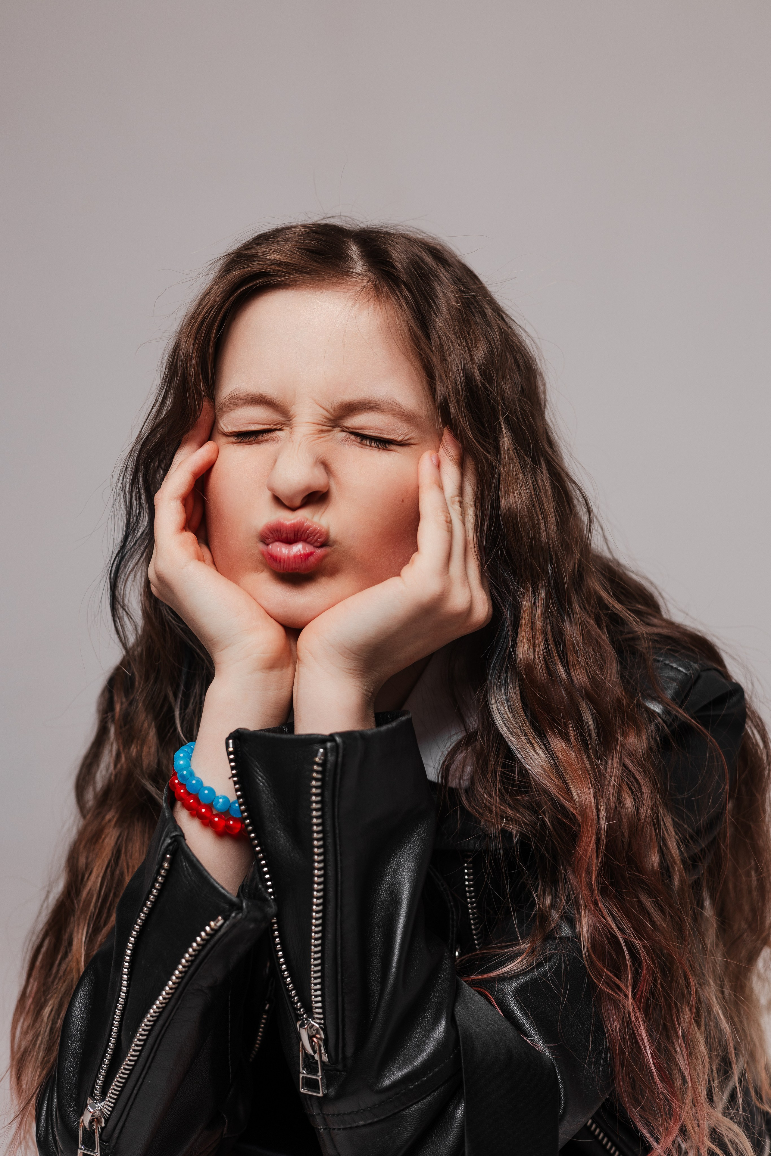 Индивидуальная фотосессия. Алисия. Фотограф Самойлова Анна Архангельск, Северодвинск