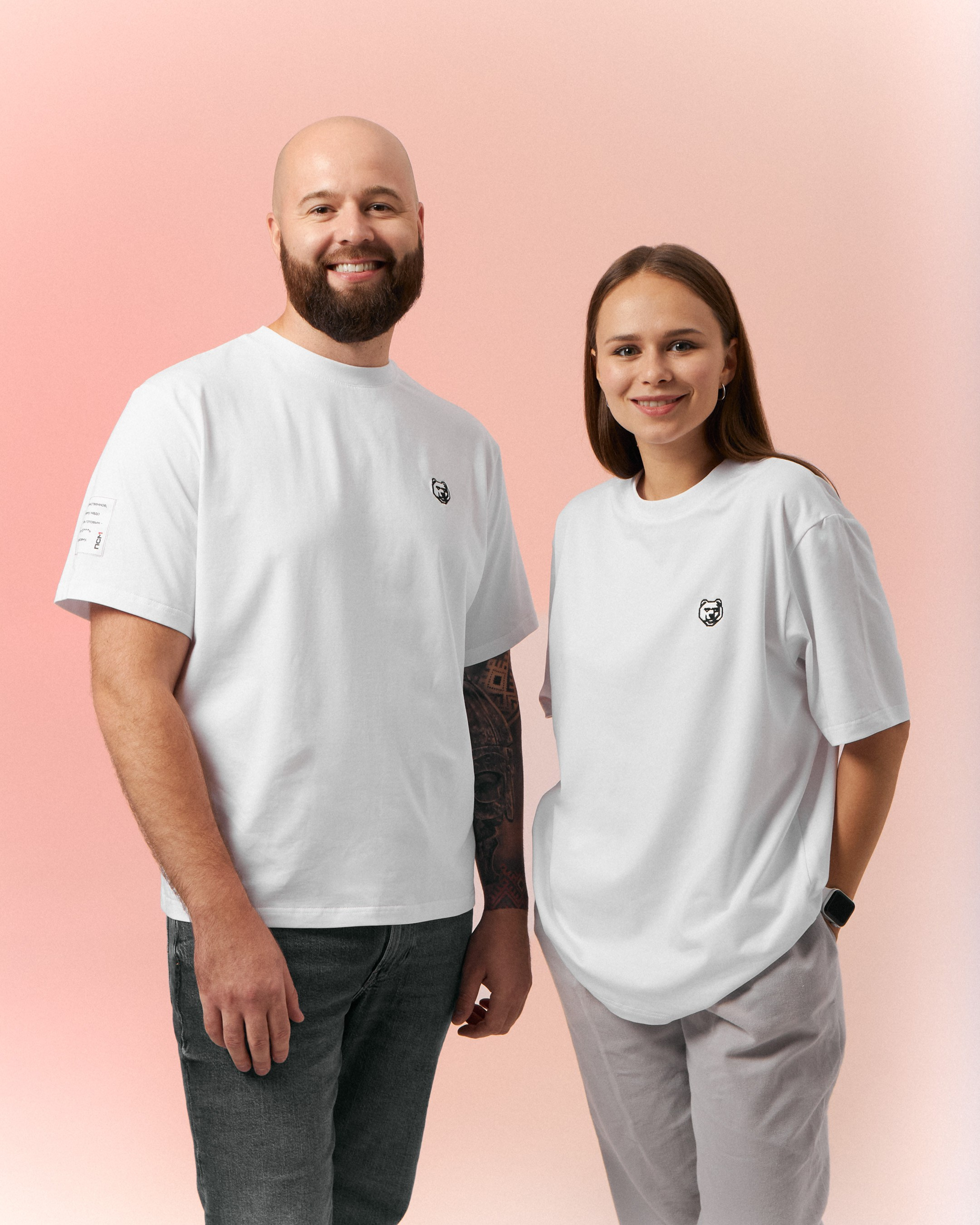 ПСМ 2024. Фотограф в Ярославле Никита Зайцев