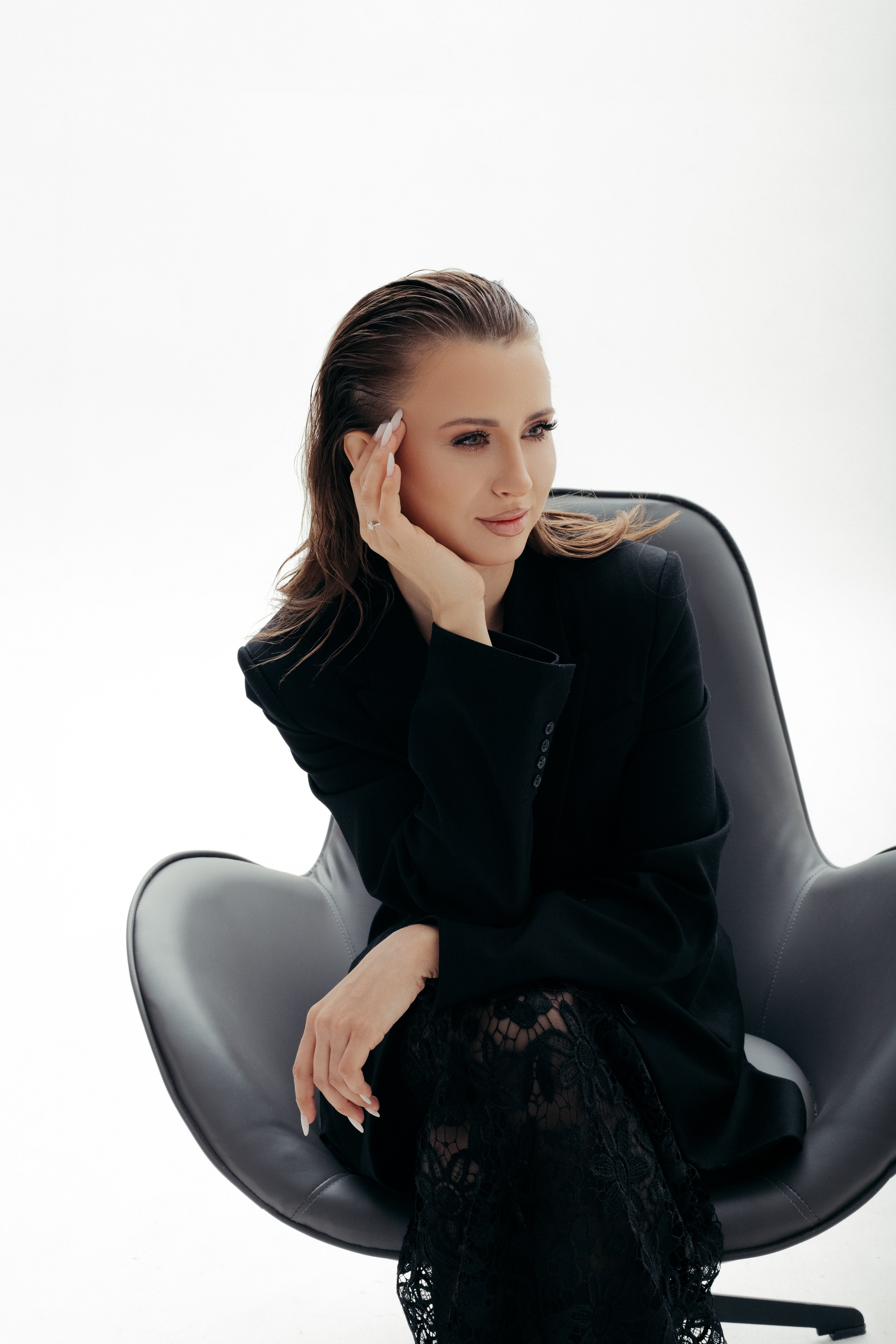 Юлия. Фотограф Липецк. Старцева Ксения