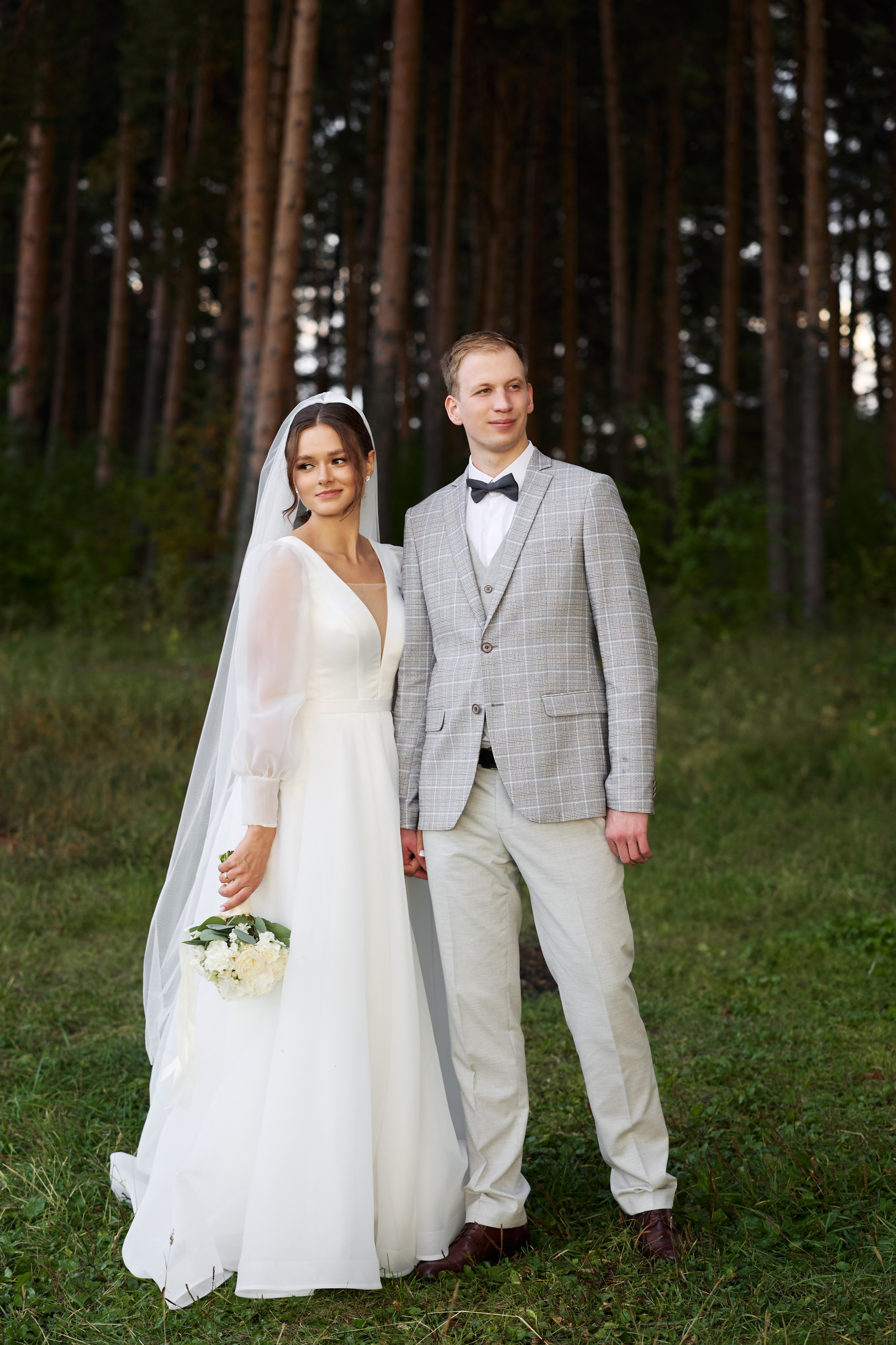 Свадьба Киров, wedding, свадебный фотограф. Александр Прозоров фотограф в Кирове