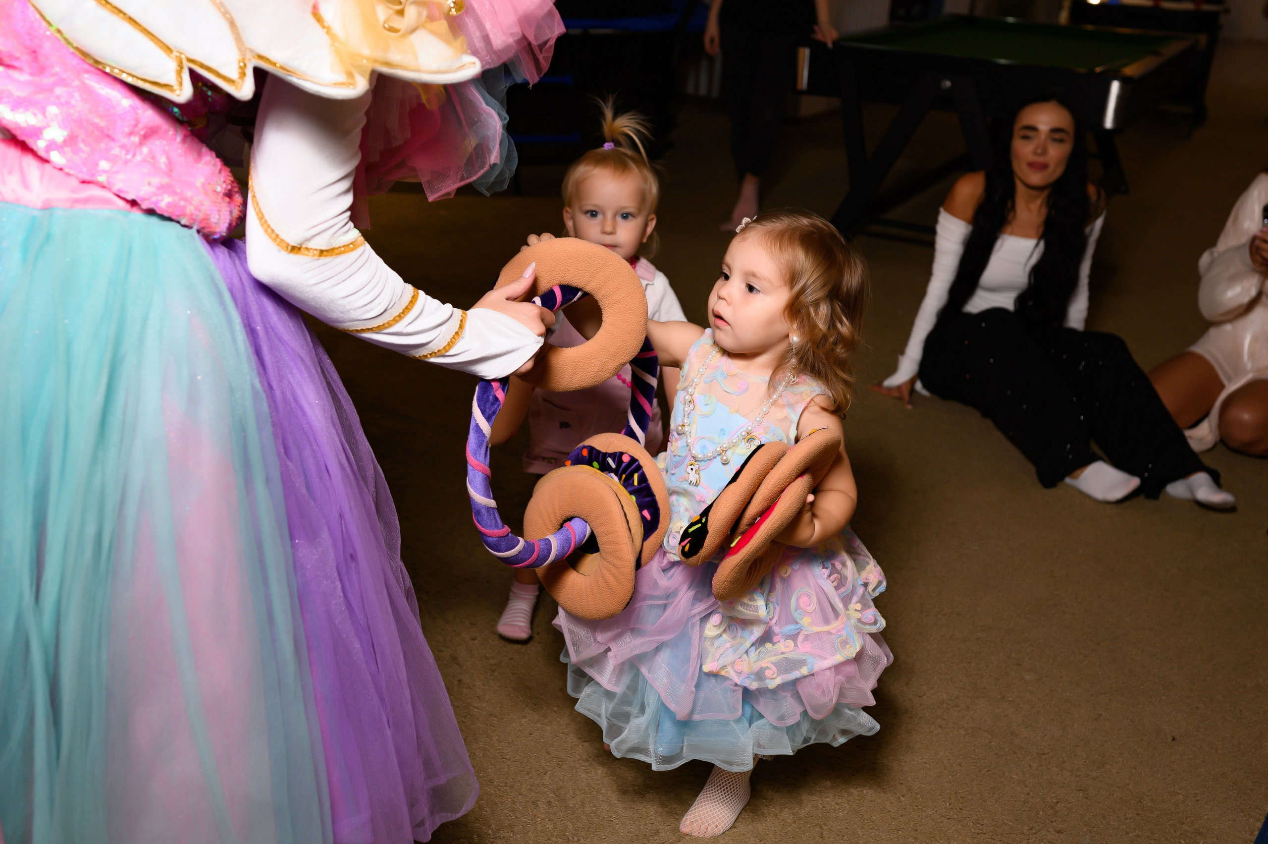 12.09.25. Свадебный и семейный фотограф в Краснодаре