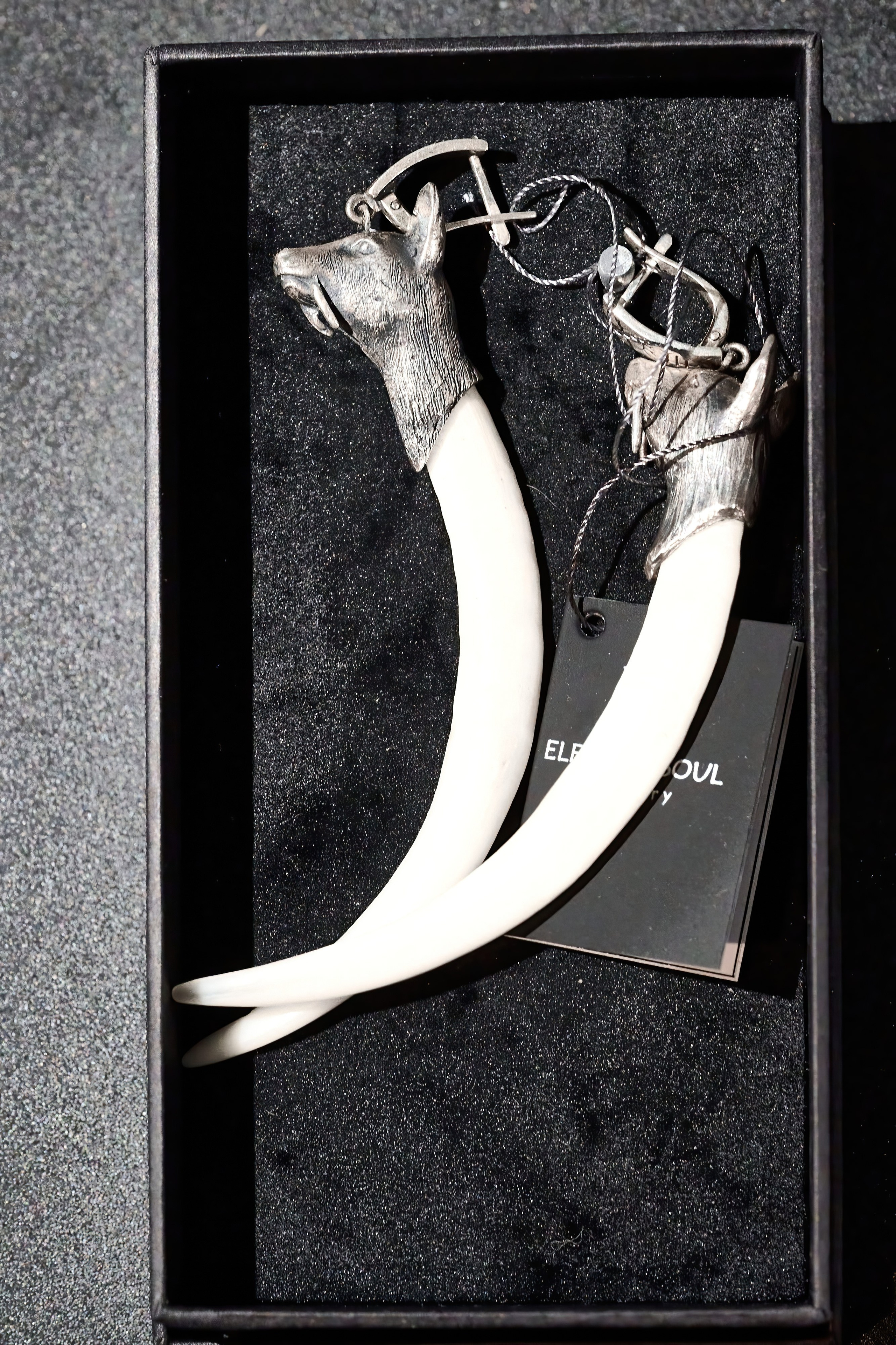 FHUB.2023. Дима Бабушкин. Фотограф. Подиум. Репортаж. Творчество. Дорого