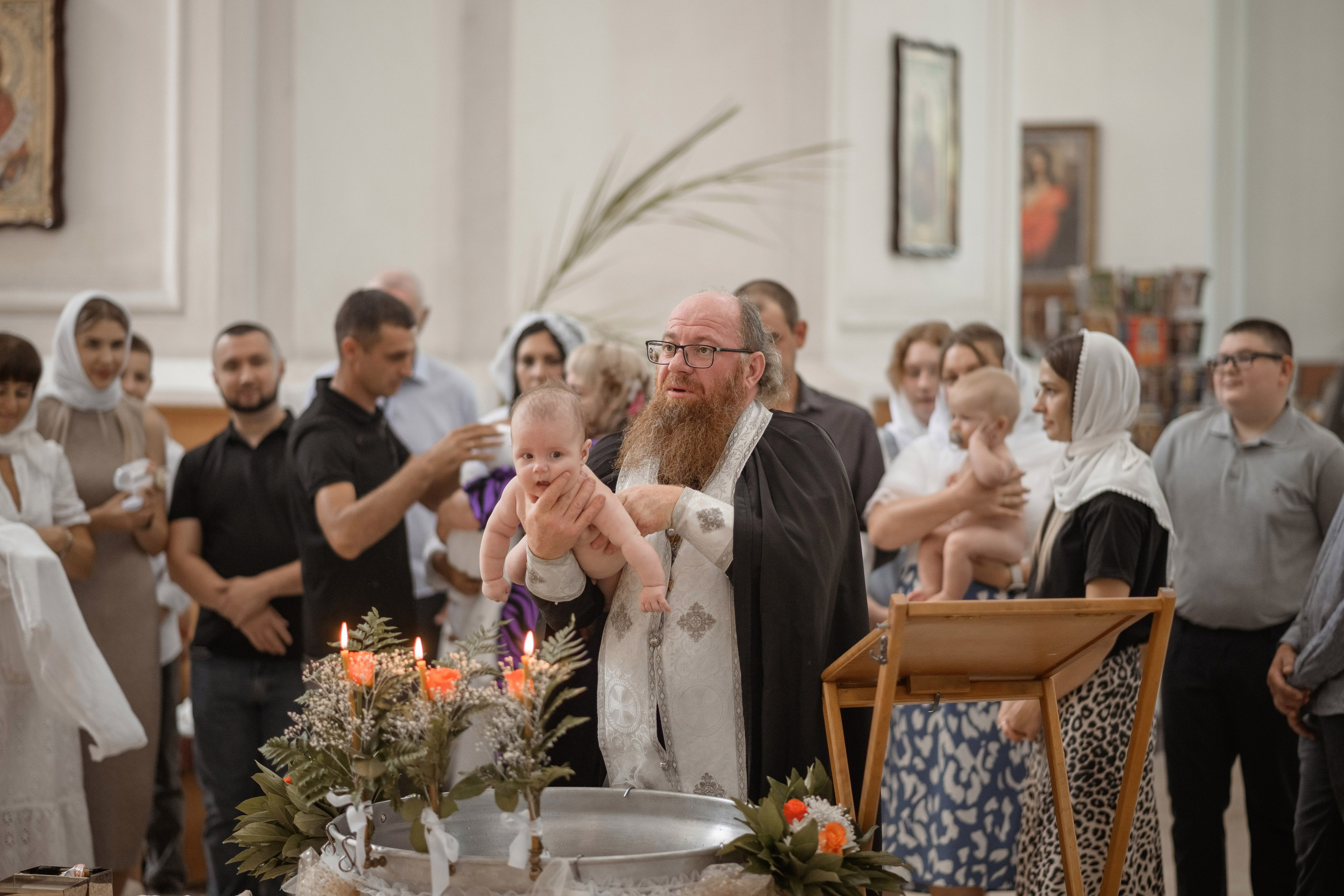 Никольский Храм 2. Свадебный фотограф Белгород Валуйки Старый Оскол Воронеж