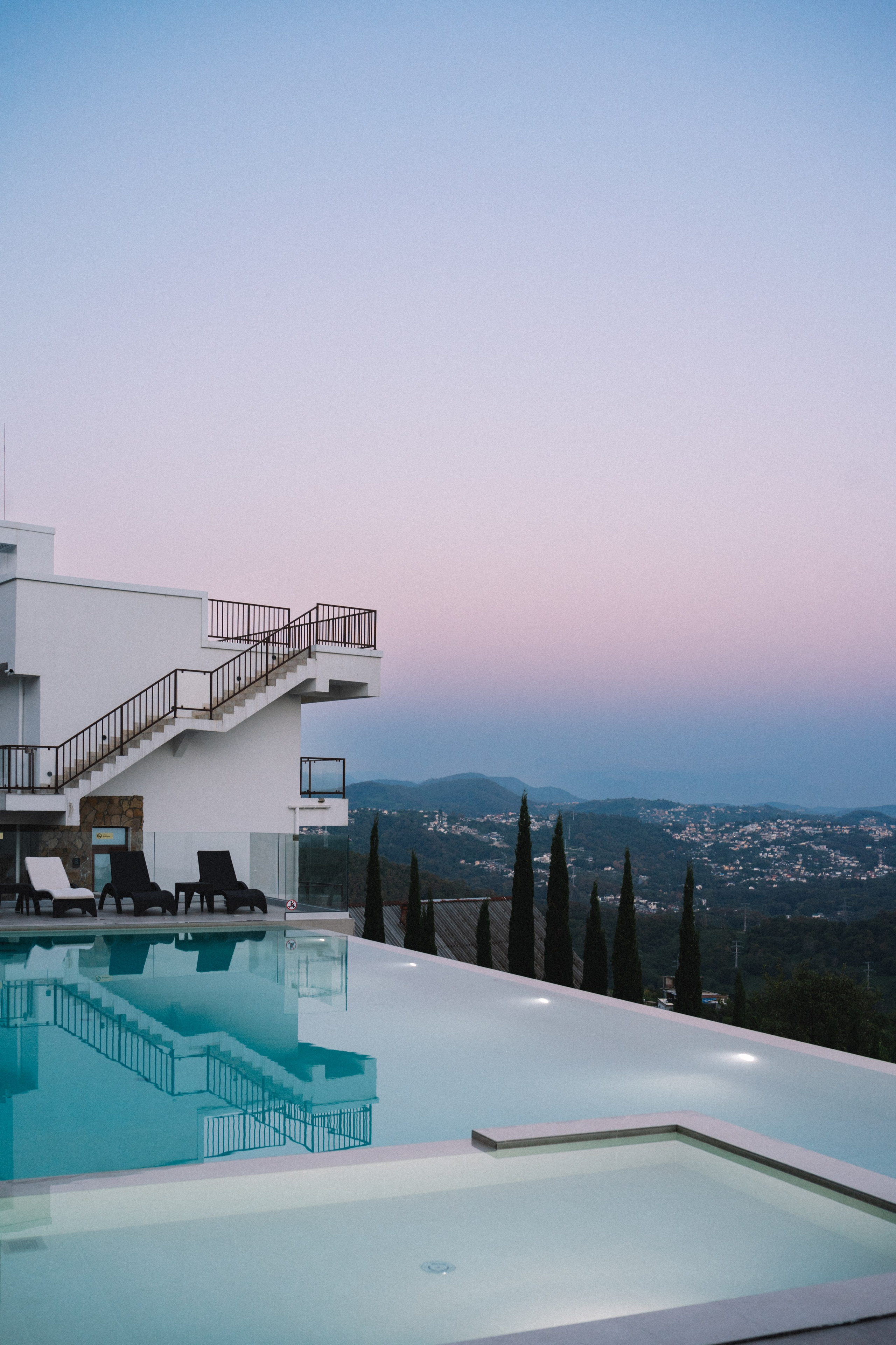 ФОТО. Видеограф Сочи Александр Барсуков