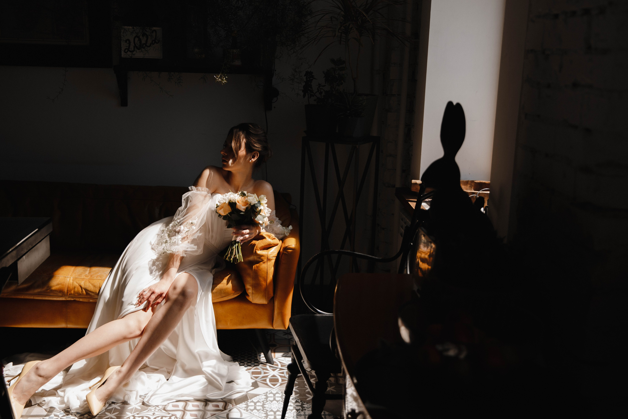 Свадьбы. Свадебный и семейный фотограф в Ростове-на-Дону Кирилл Дементьев