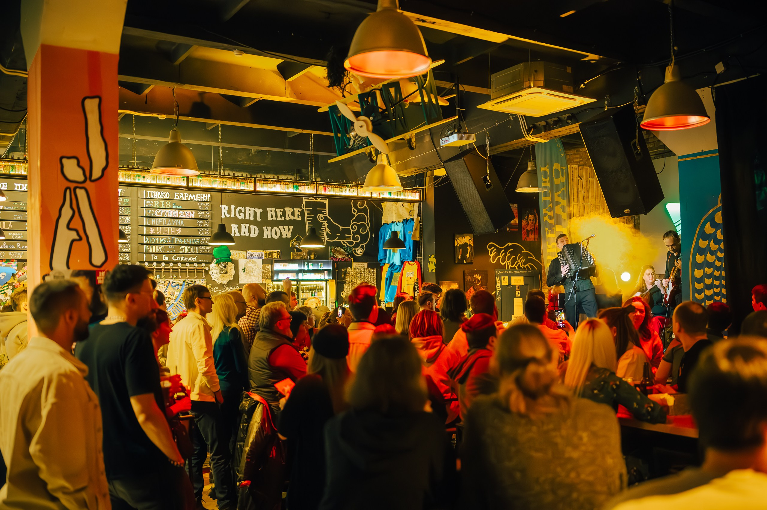 Jaws. Фотограф в Кемерово Владислав Шульц