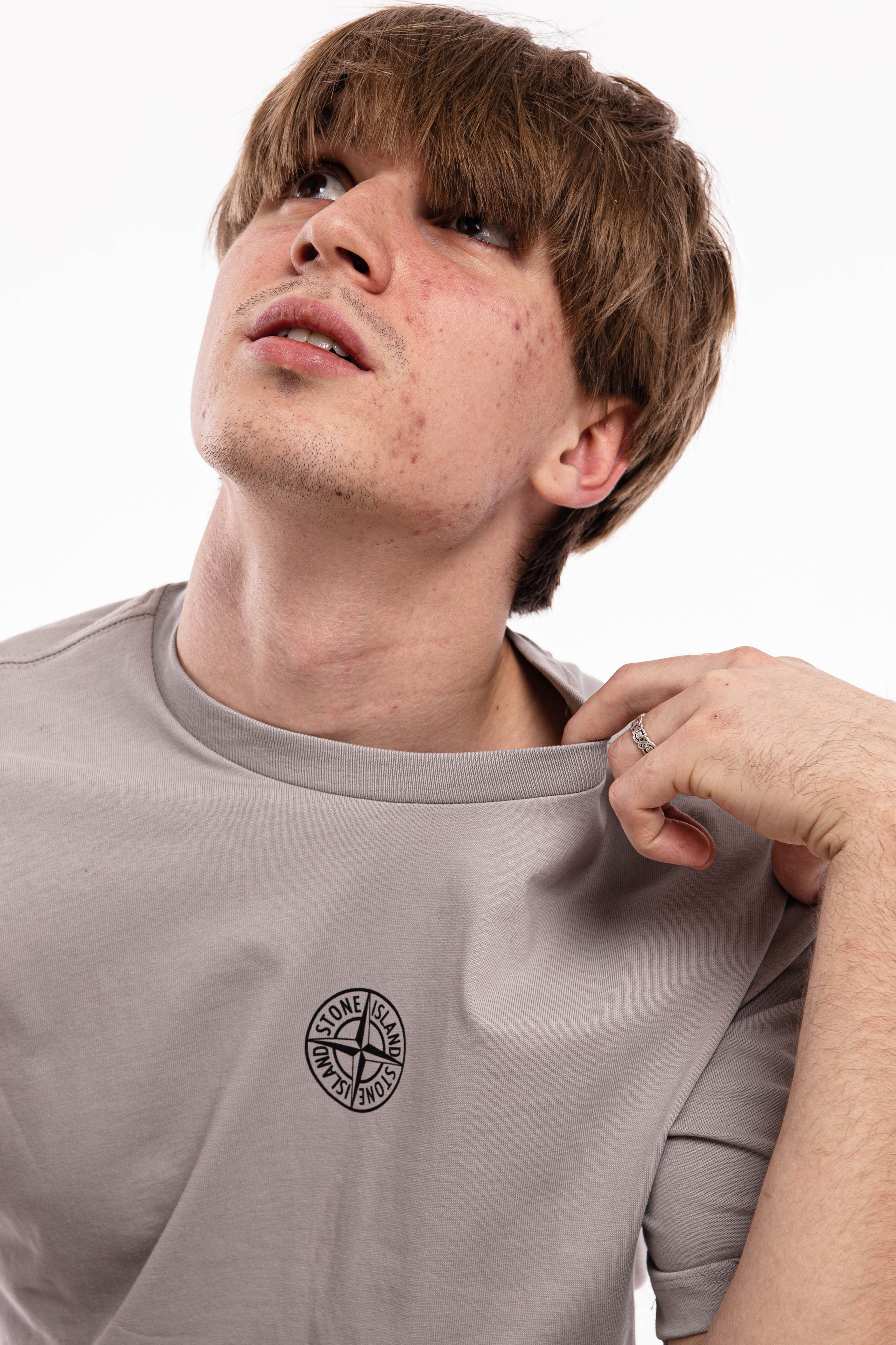 Ретушь. Фотограф Татьяна Власова