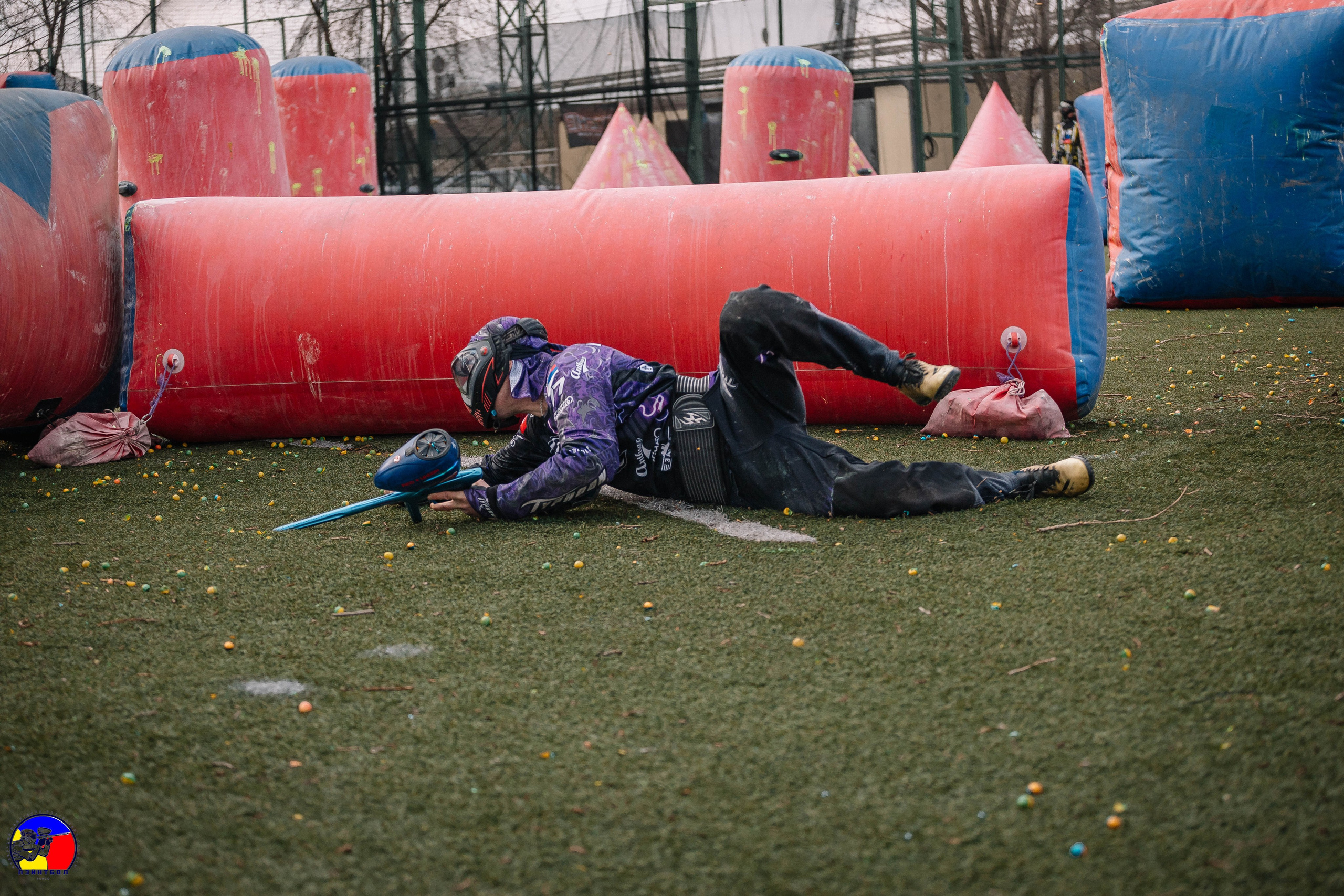 Спорт. Меня зовут Стас Барыкин, я фотограф. Живу и работаю в Ростове-на-Дону