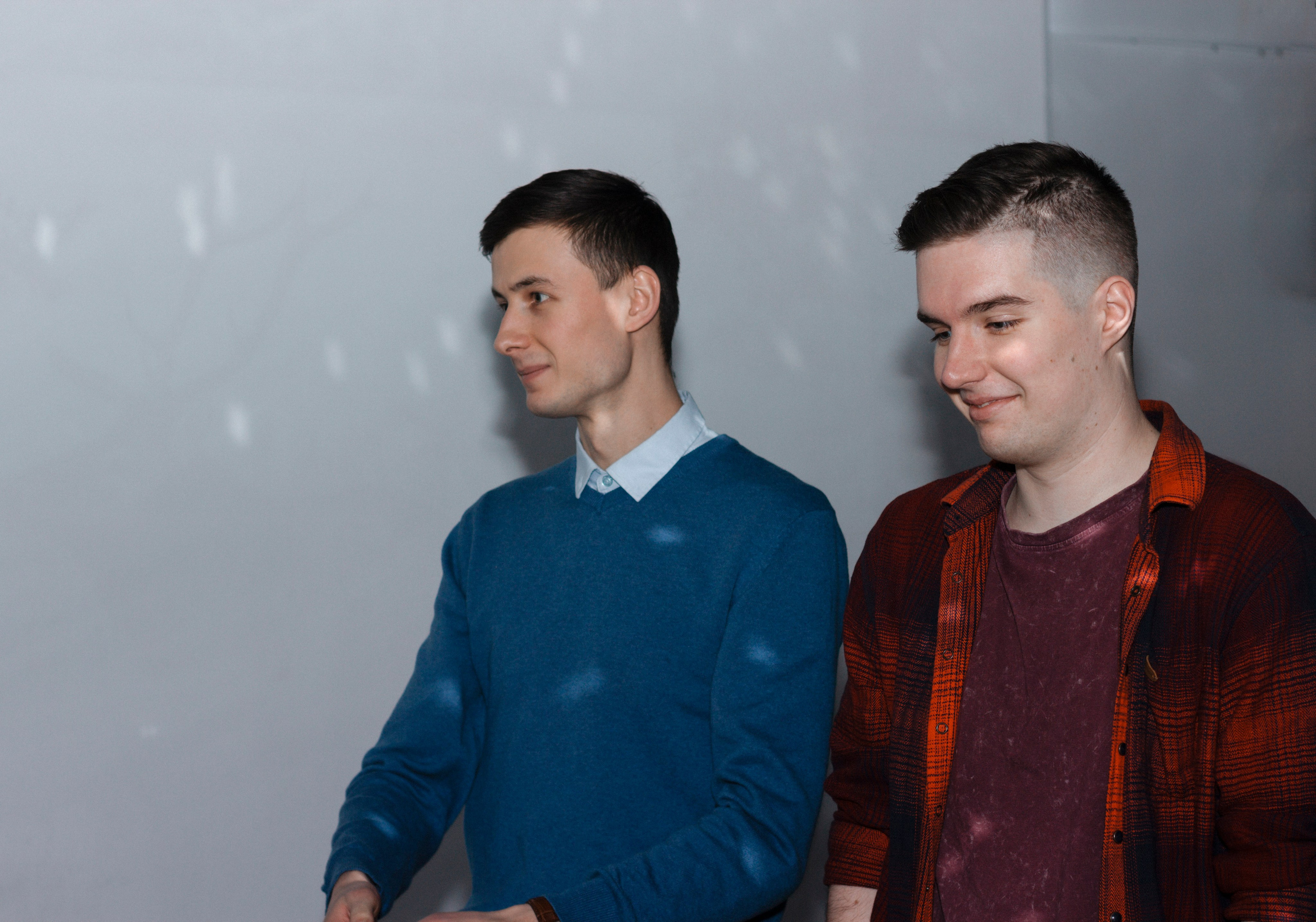 Свадебный банкет Сергея и Ксении. Фотограф в Санкт-Петербурге Смирнова Диана