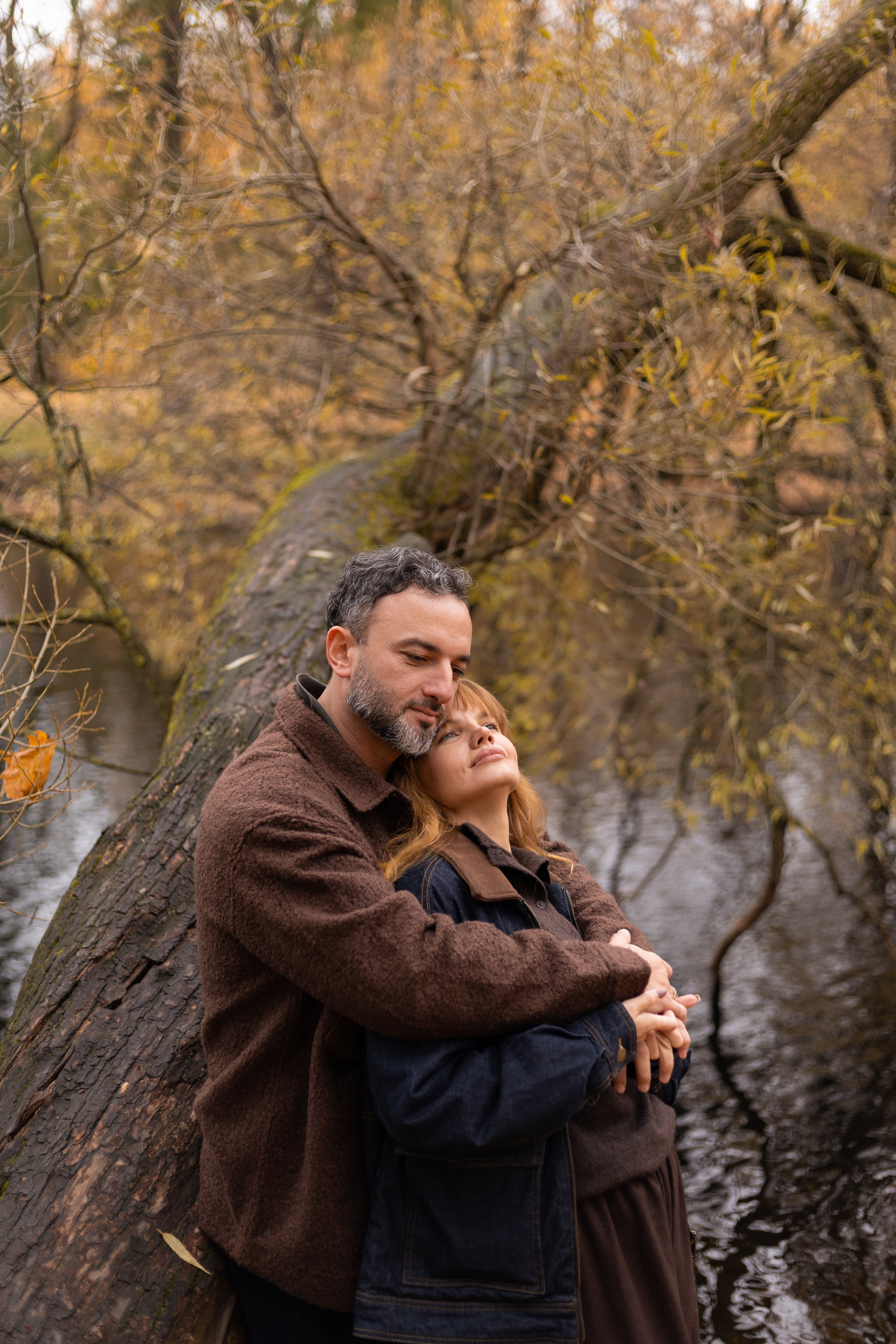 Катя и Карен. Фотограф в Санкт-Петербурге Смирнова Диана