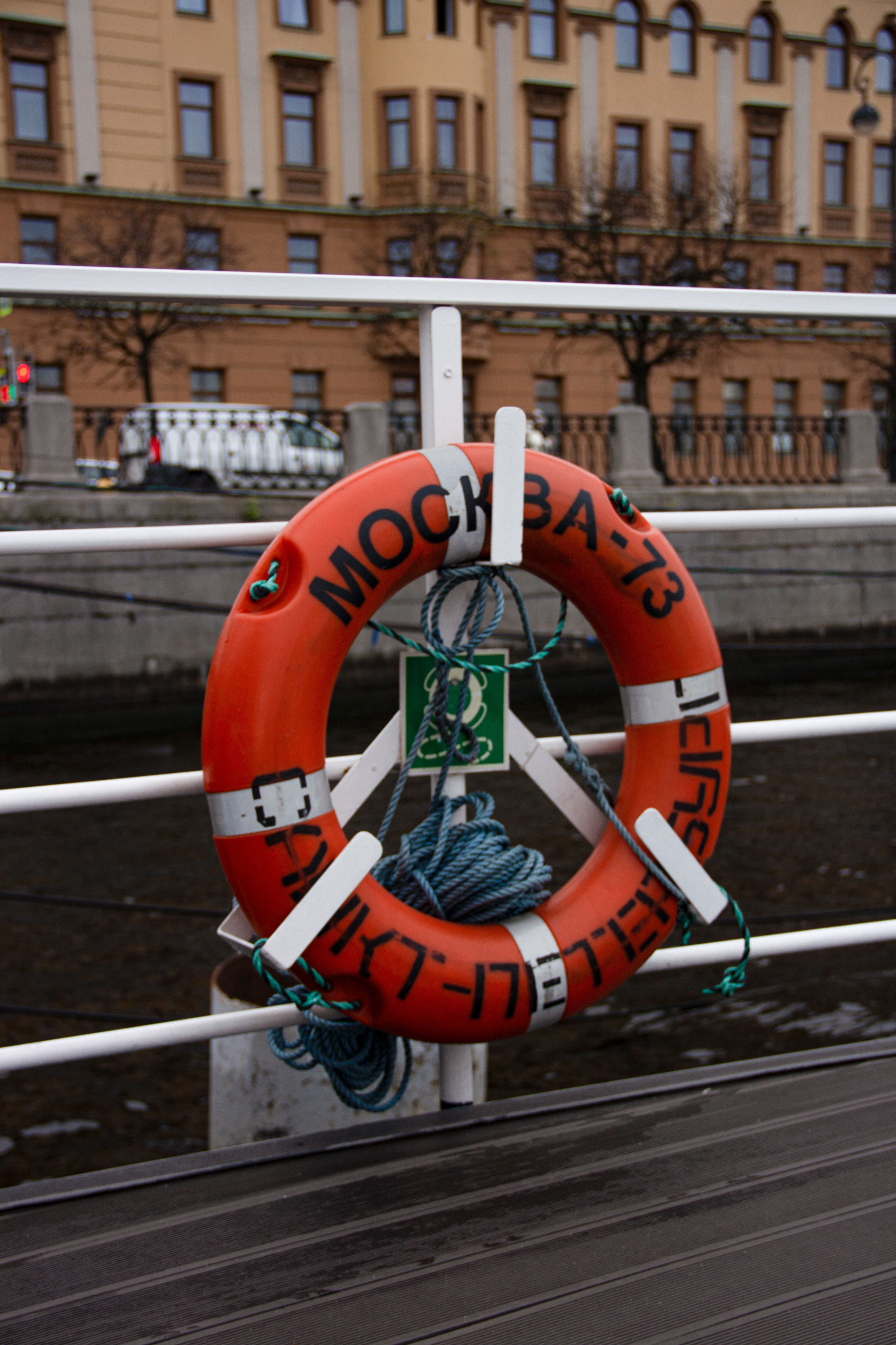 Съемка для сайта аренды катеров в Санкт-Петербурге, подготовка к свадебной прогулке по рекам и каналам. Фотограф в Санкт-Петербурге Смирнова Диана