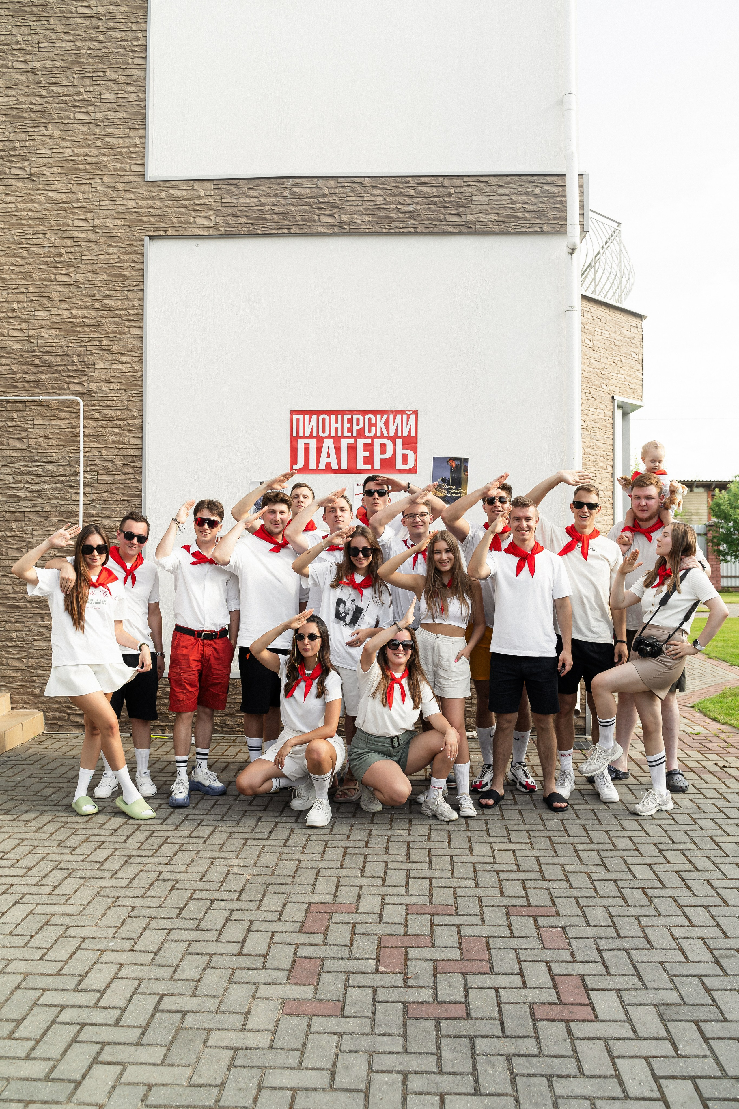 С ДР Алина и Олеся!. Фотограф Алина Филимонова Тверь