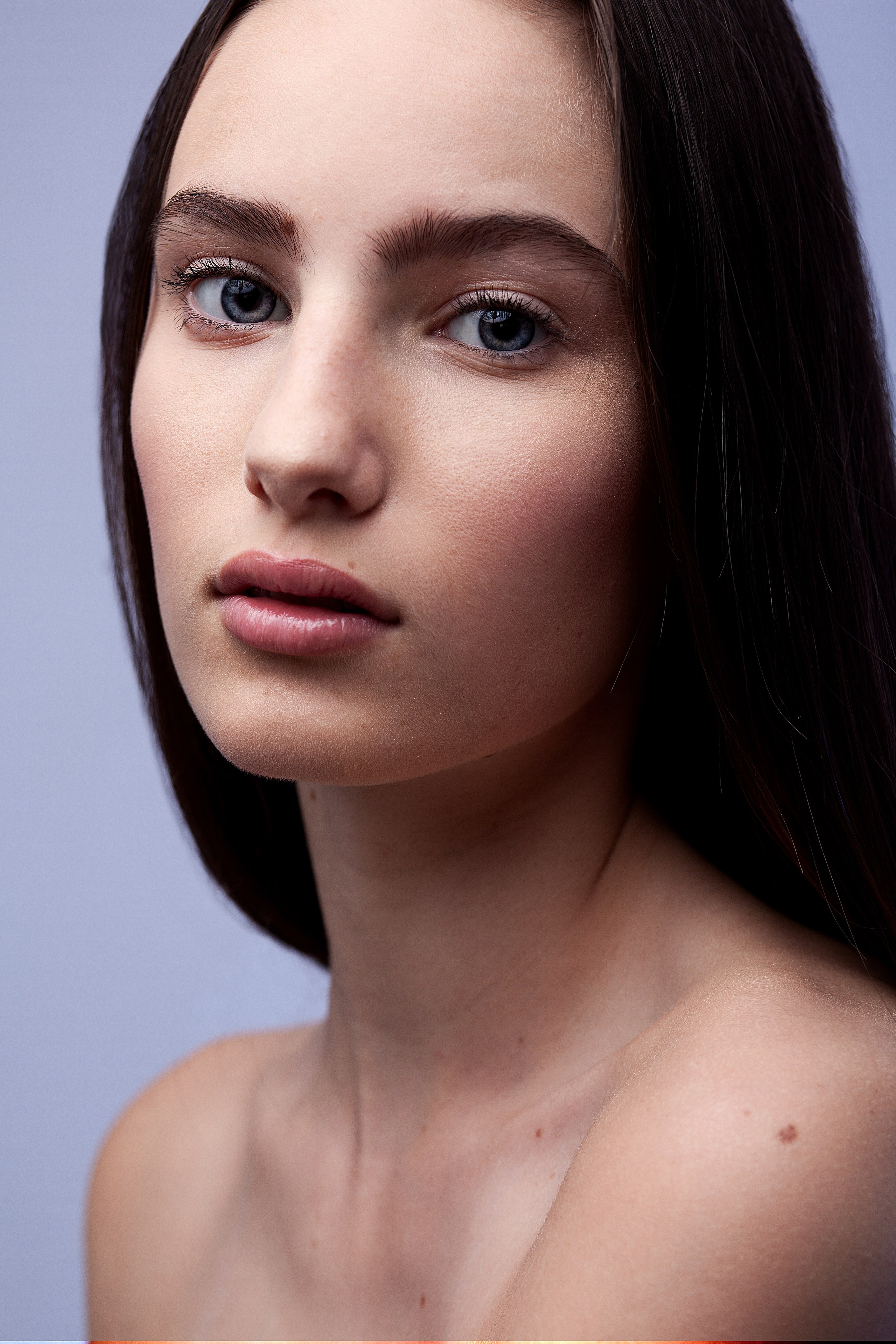 Ретушь. Главная