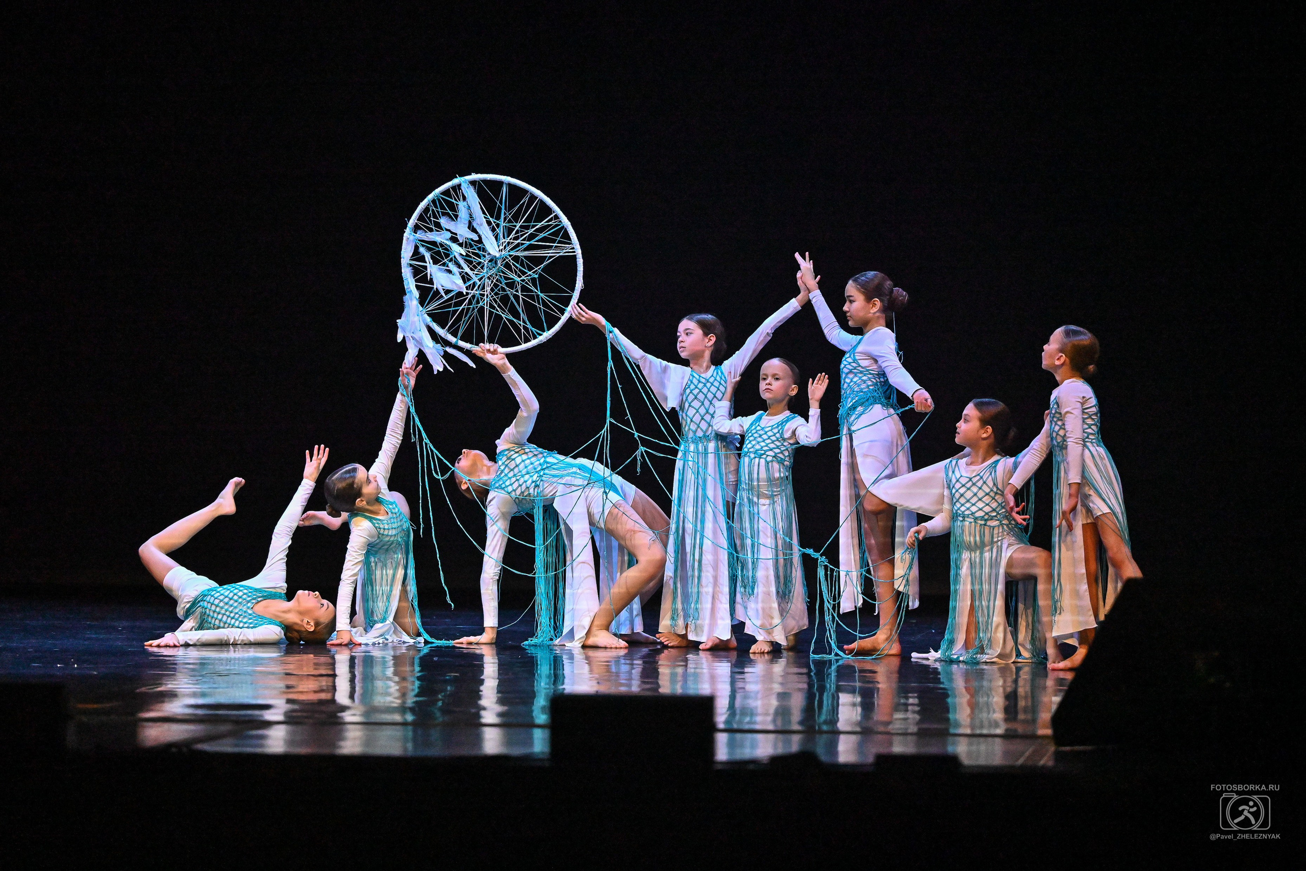 Концерты, фестивали, конкурсы. #БегающийФотограф