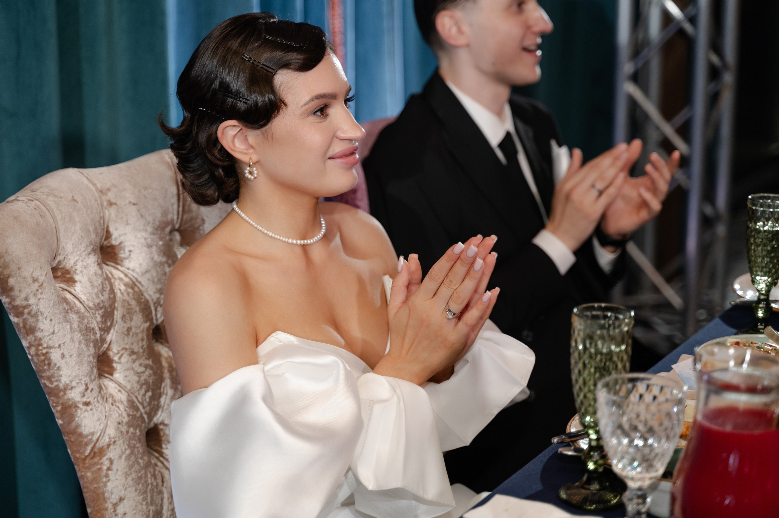 Свадебный фотограф в Ростове отель Хаят. Свадебный фотограф в Ростове Максимов Максим