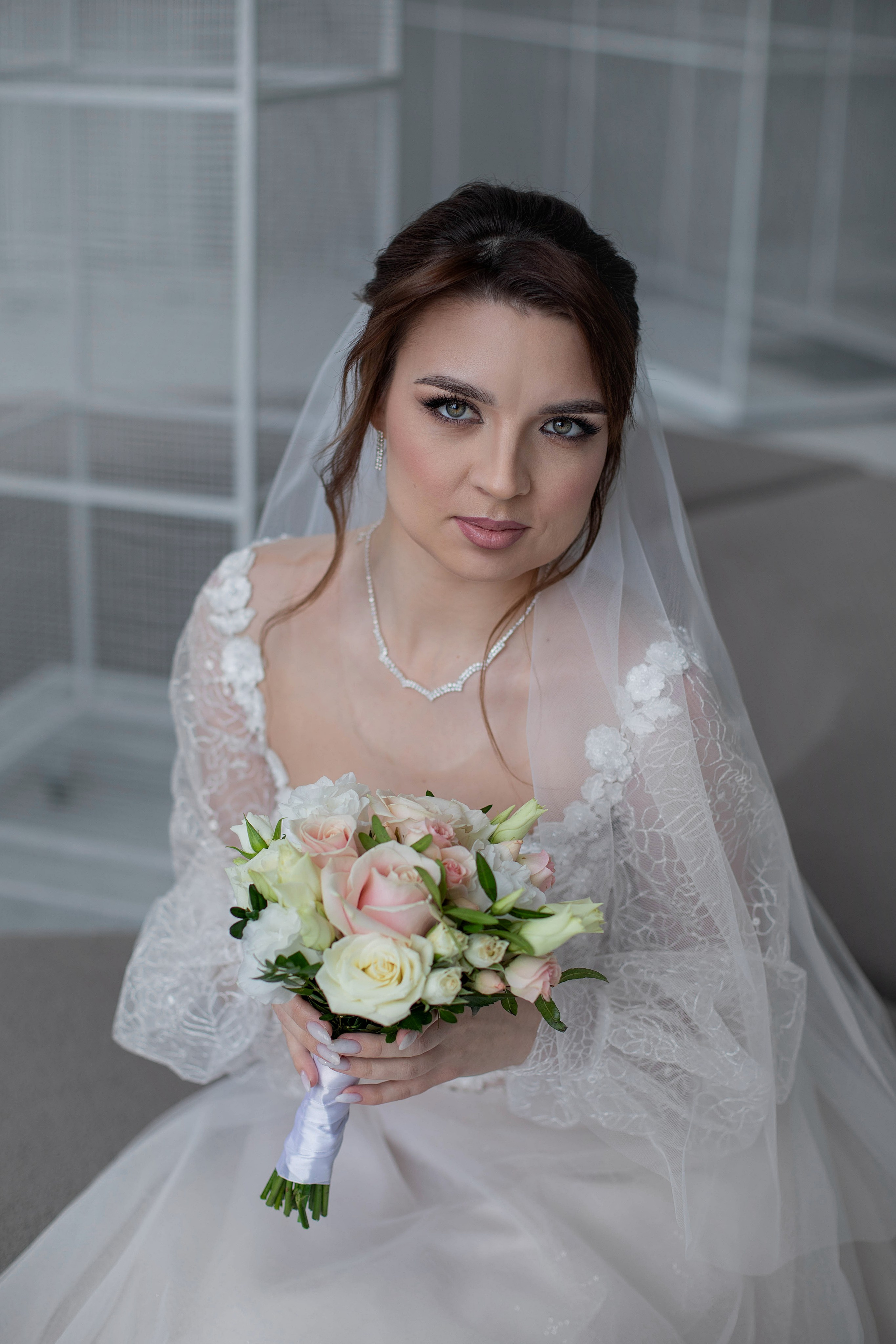 Свадьбы, love story. Фотограф Ирина Зверева