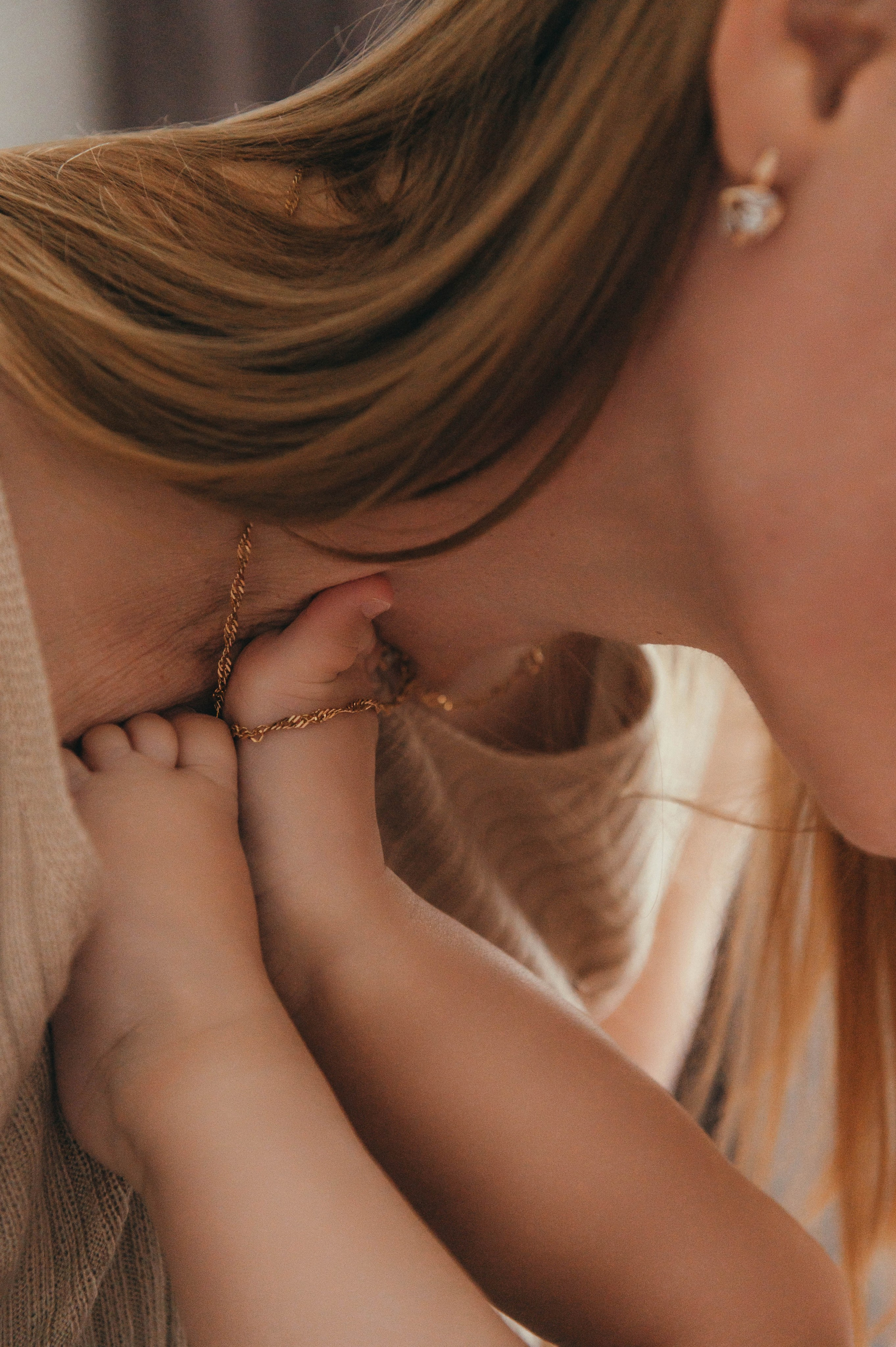 Домашняя съемка (сборка со съмок). Семейный, детский и фотограф ньюборн в Нижнем Новгороде