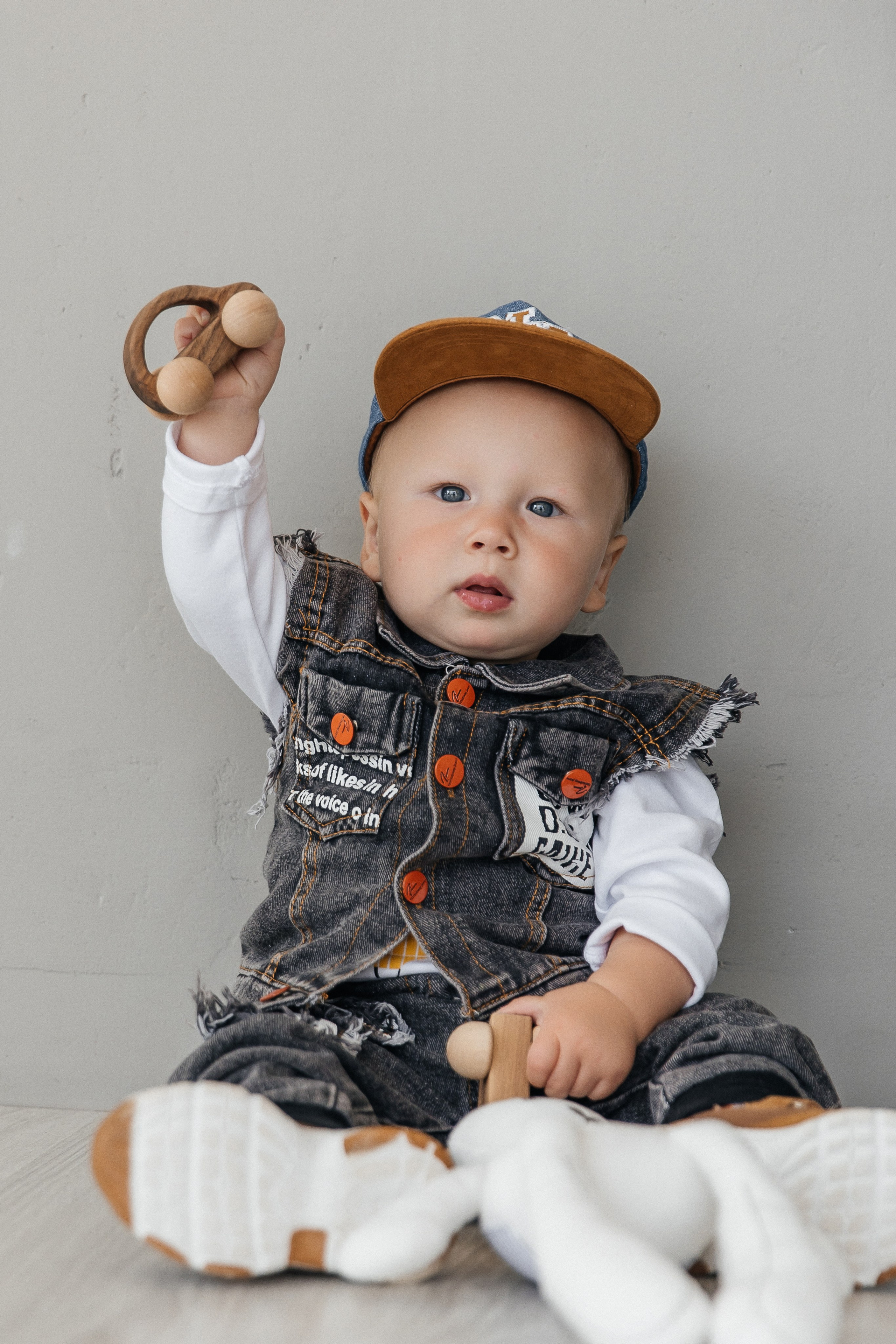 Вероника. Свадебный и семейный фотограф в Вологде Екатерина Назарина