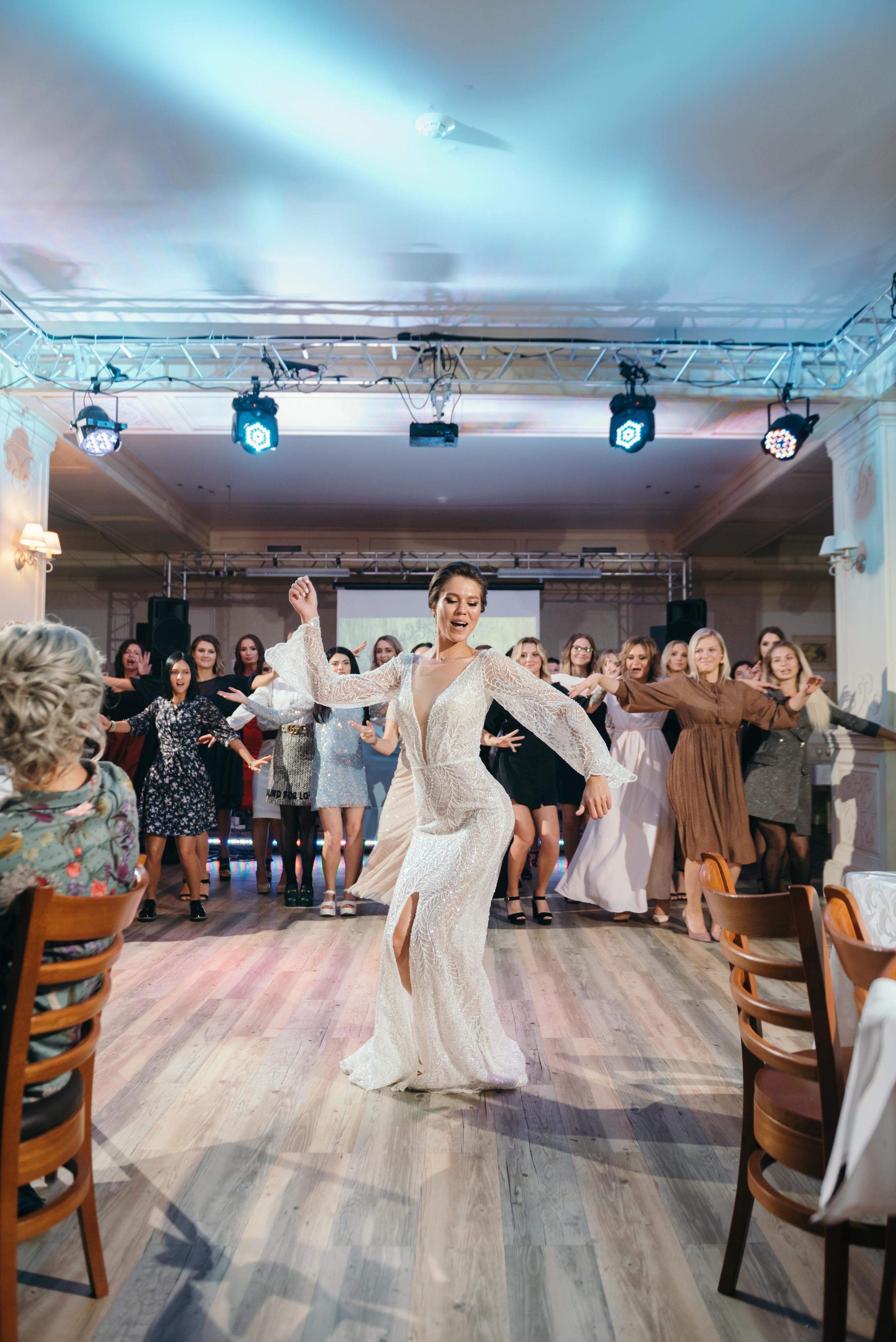 Юрий и Ангелина. Свадебный и семейный фотограф в Белгороде Вадим Касторных