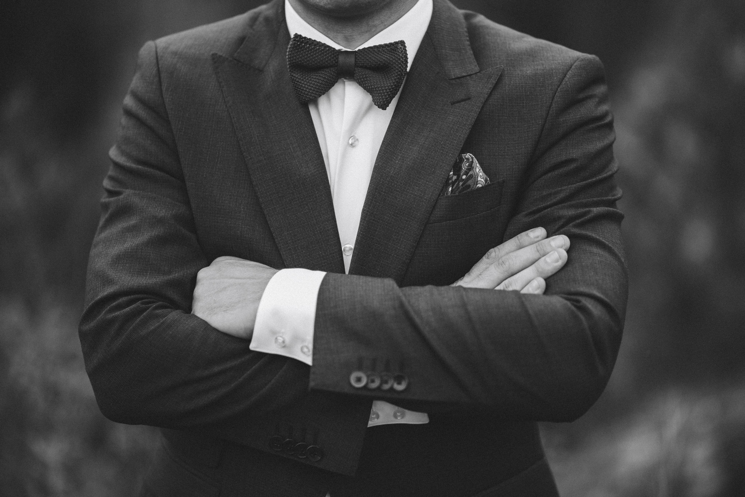 Юрий и Ангелина. Свадебный и семейный фотограф в Белгороде Вадим Касторных