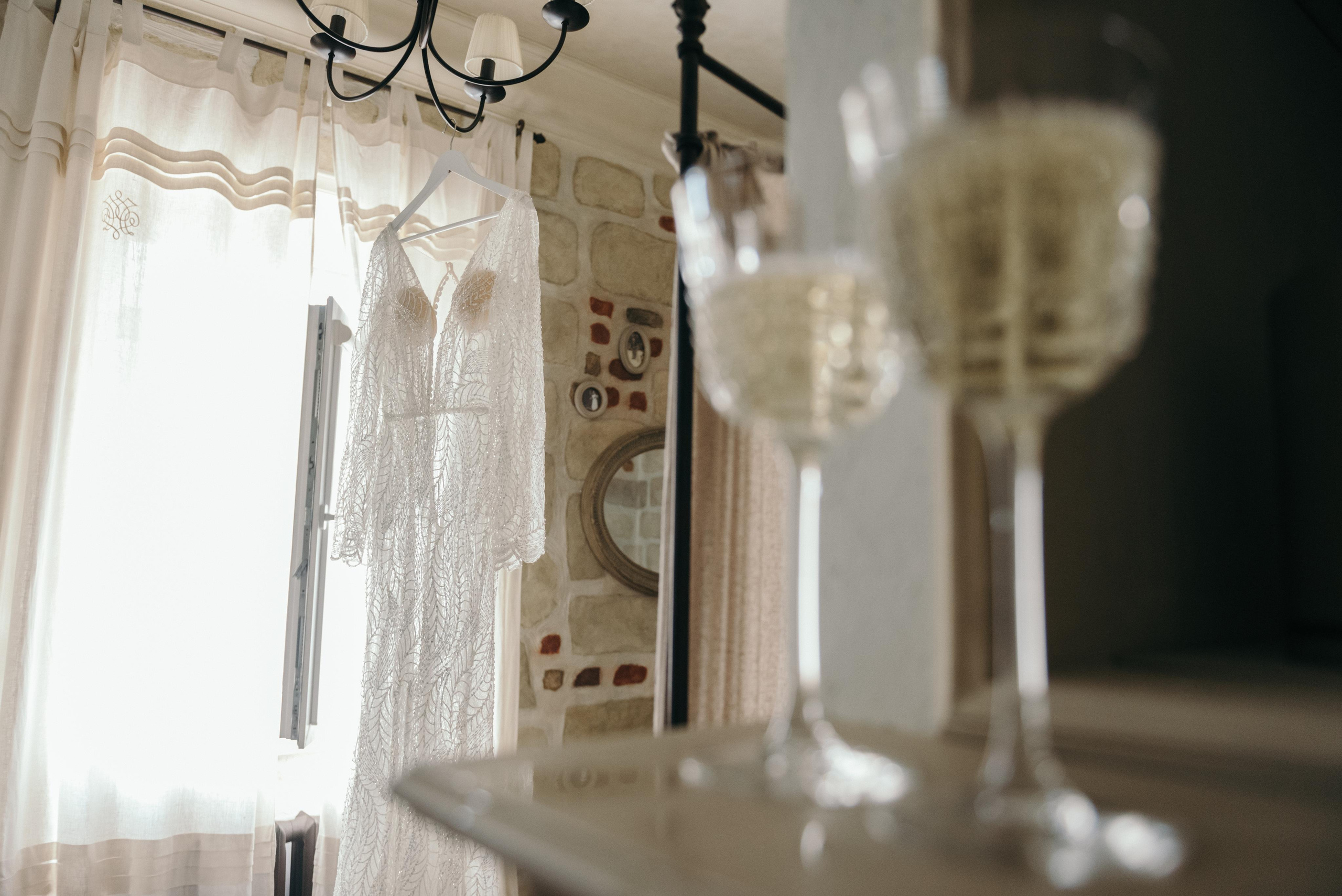 Юрий и Ангелина. Свадебный и семейный фотограф в Белгороде Вадим Касторных