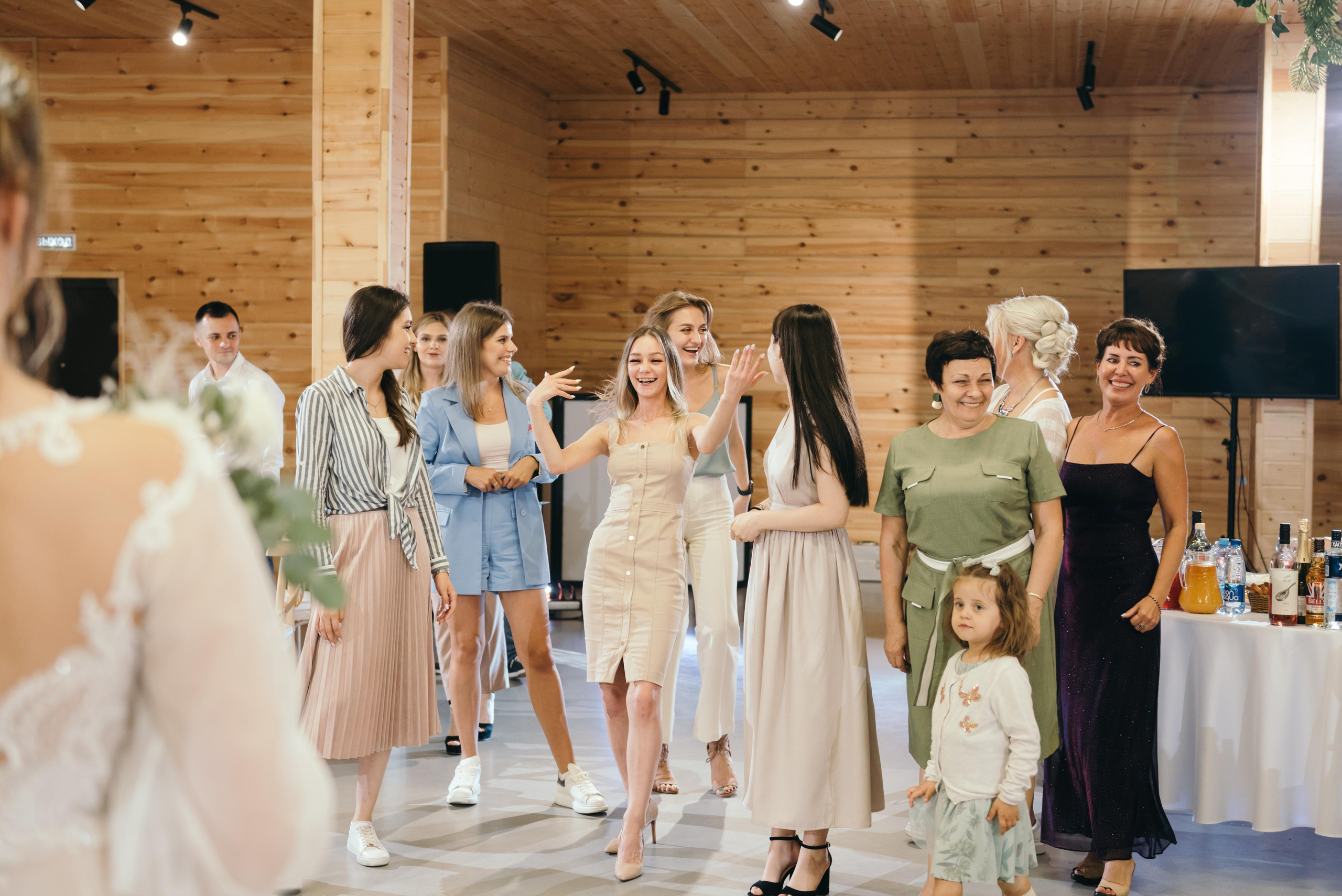 Даниил и Александра. Свадебный и семейный фотограф в Белгороде Вадим Касторных