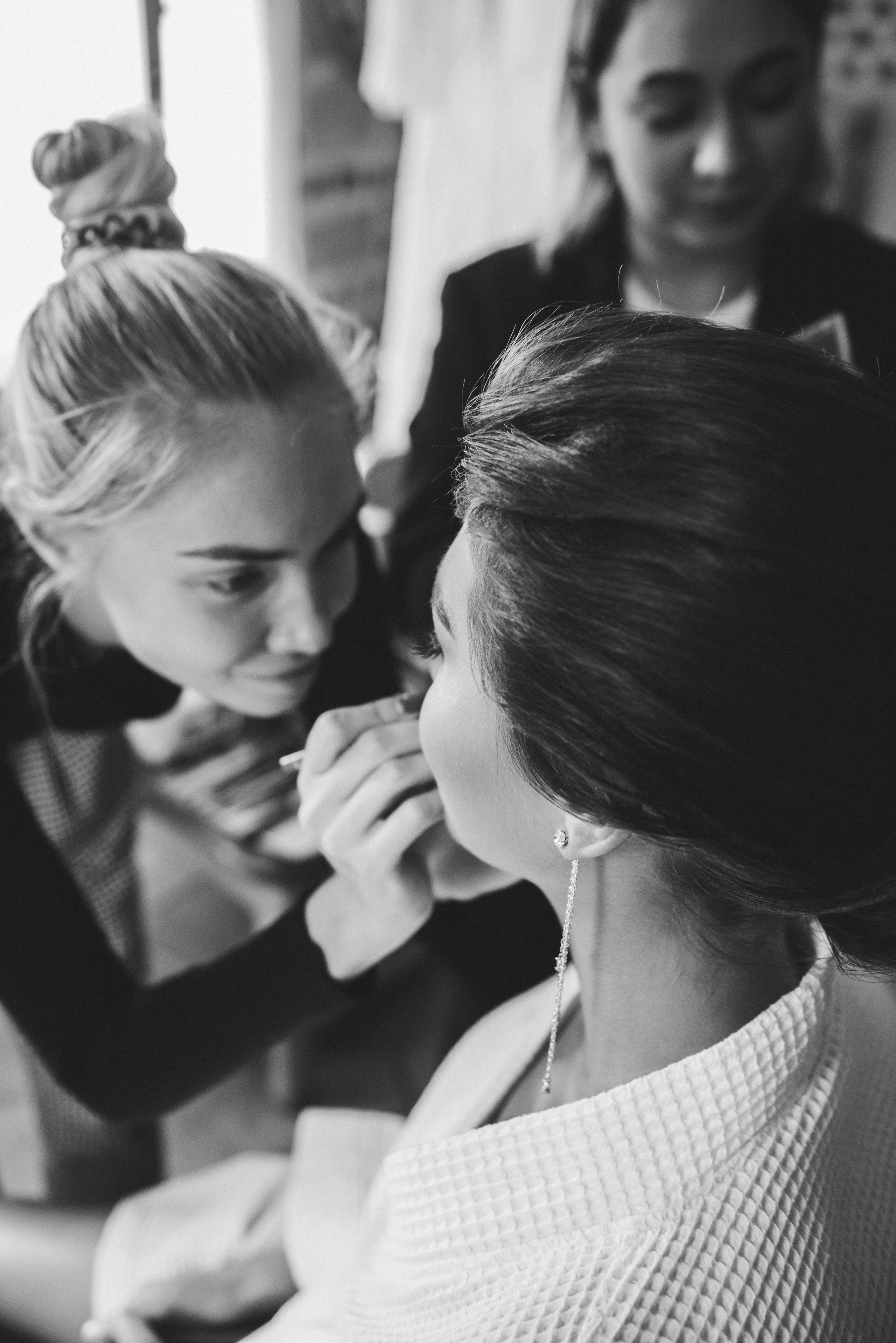 Юрий и Ангелина. Свадебный и семейный фотограф в Белгороде Вадим Касторных