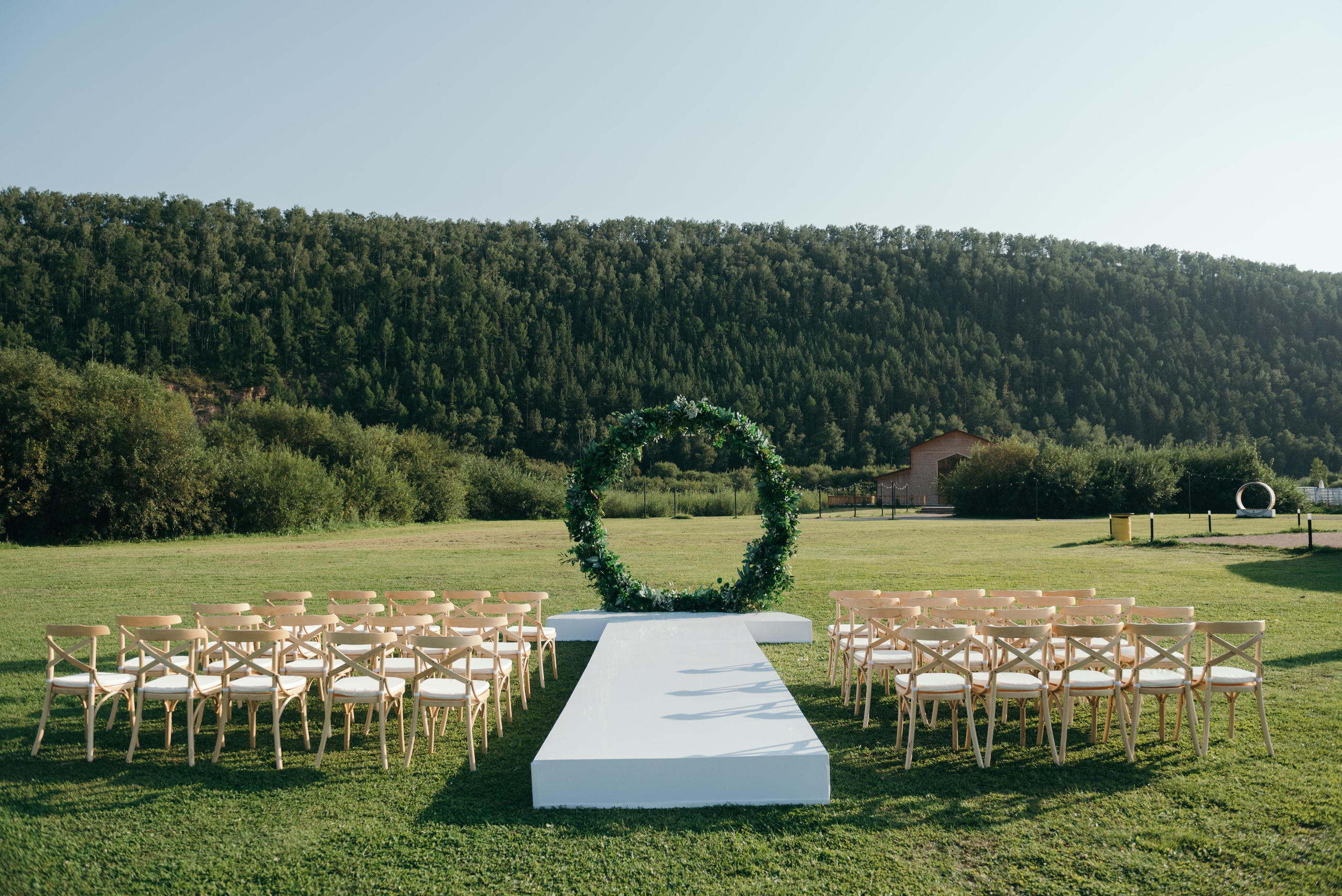 Свадебный и семейный фотограф в Белгороде Вадим Касторных
