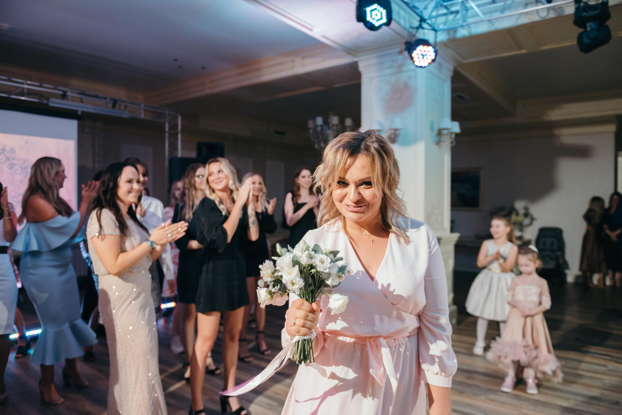 Юрий и Ангелина. Свадебный и семейный фотограф в Белгороде Вадим Касторных