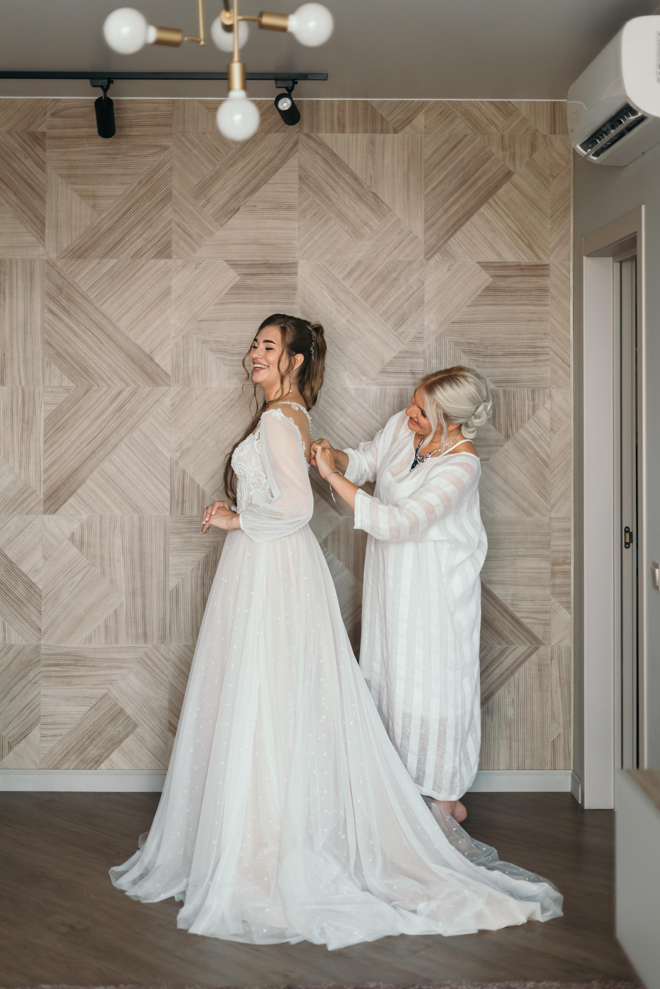 Даниил и Александра. Свадебный и семейный фотограф в Белгороде Вадим Касторных