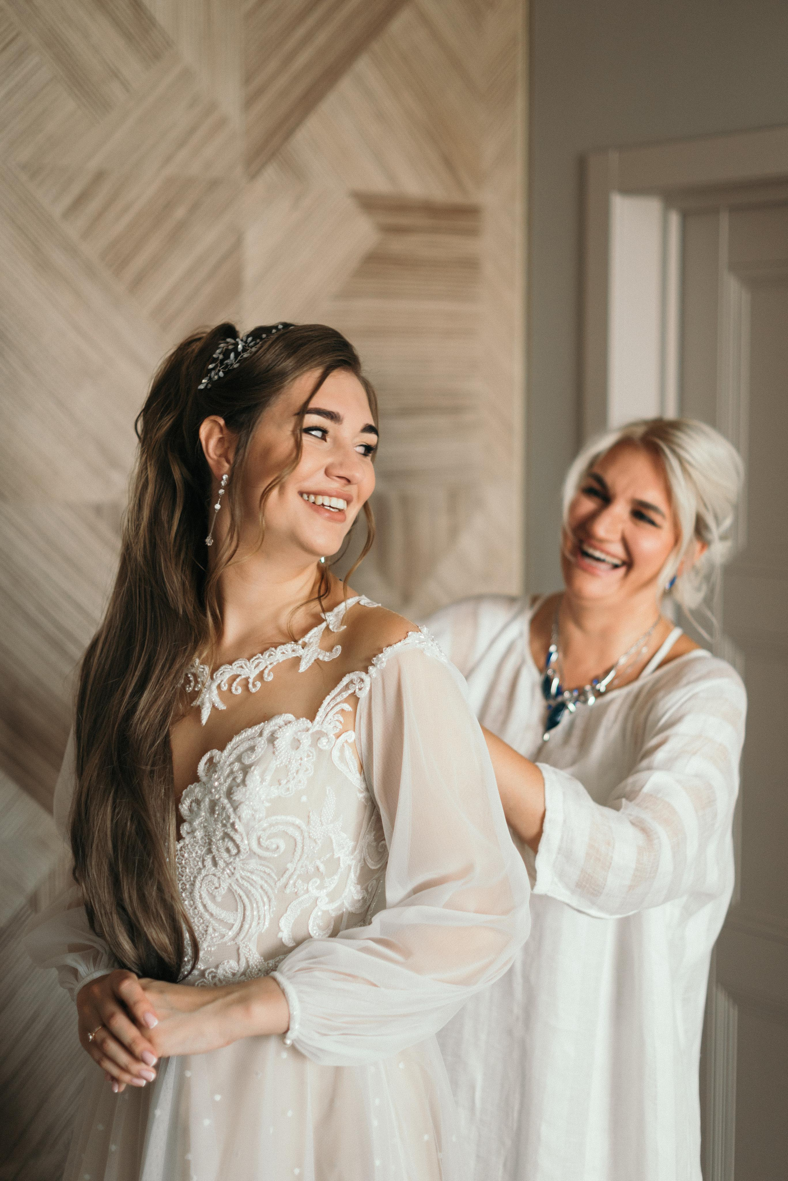 Даниил и Александра. Свадебный и семейный фотограф в Белгороде Вадим Касторных