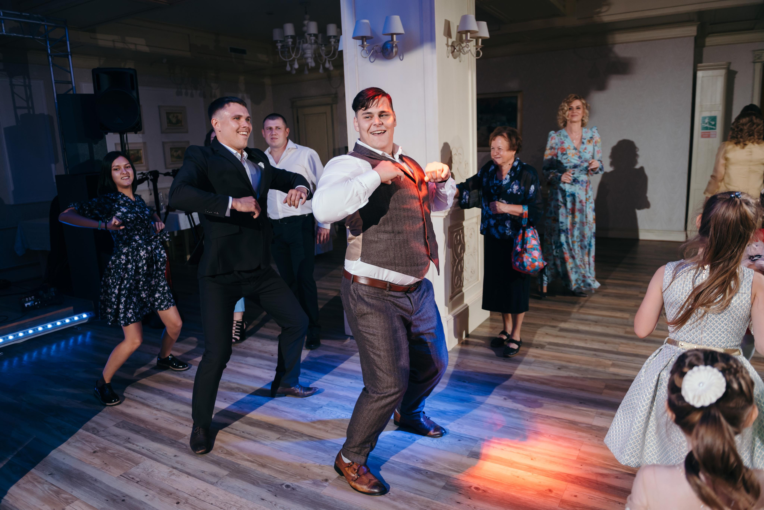 Юрий и Ангелина. Свадебный и семейный фотограф в Белгороде Вадим Касторных