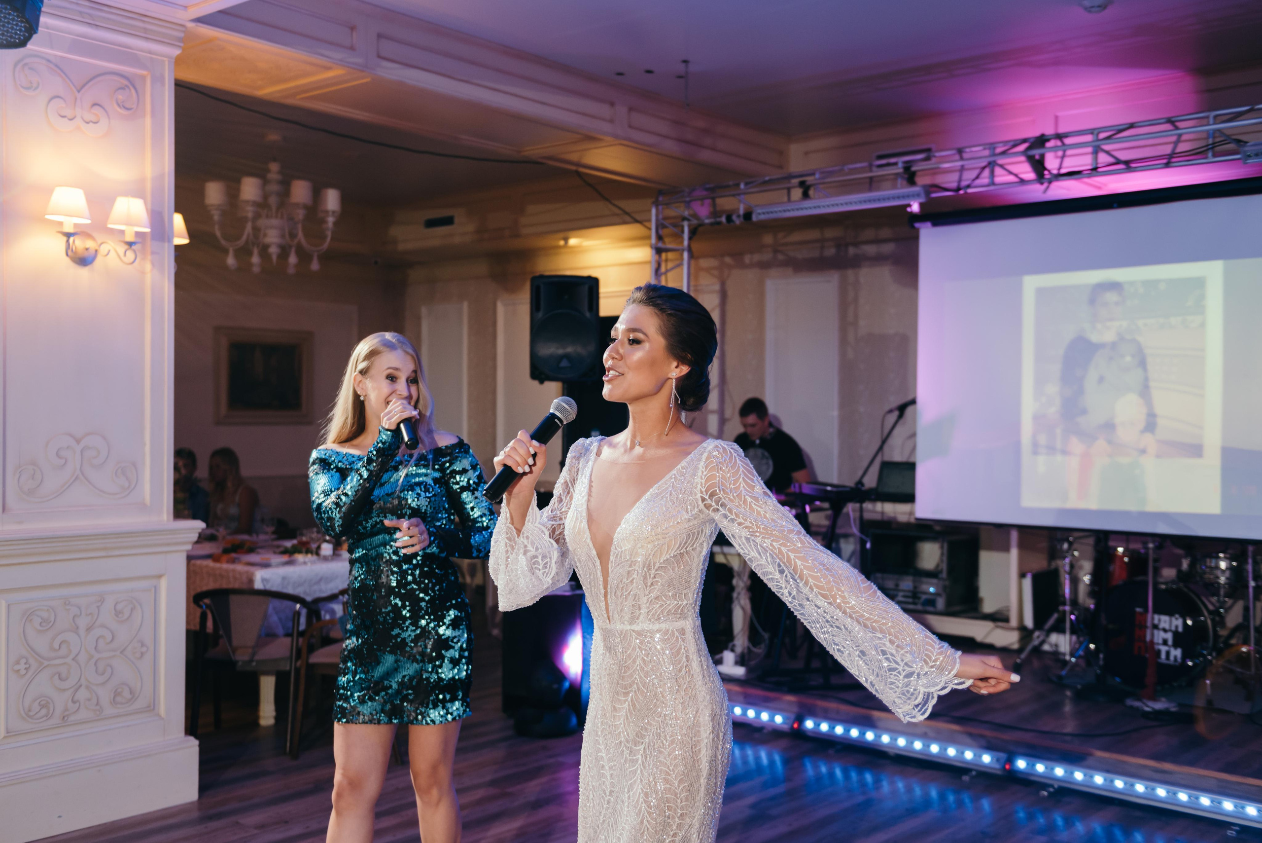 Юрий и Ангелина. Свадебный и семейный фотограф в Белгороде Вадим Касторных