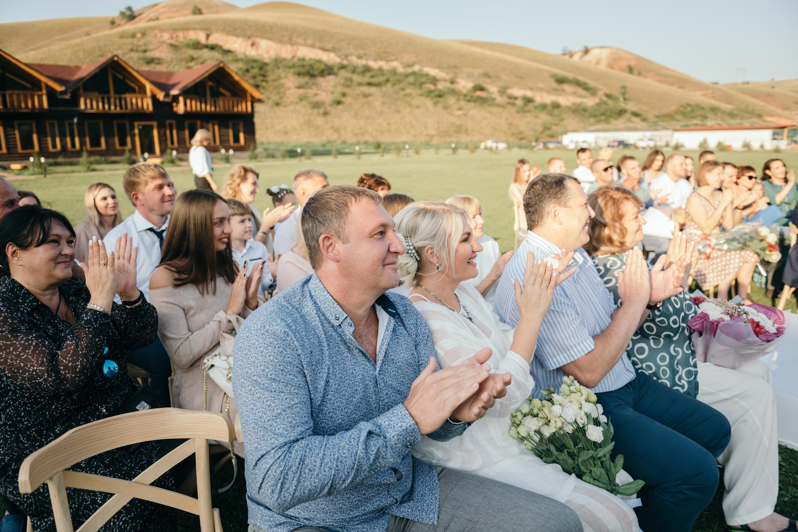 Даниил и Александра. Свадебный и семейный фотограф в Белгороде Вадим Касторных