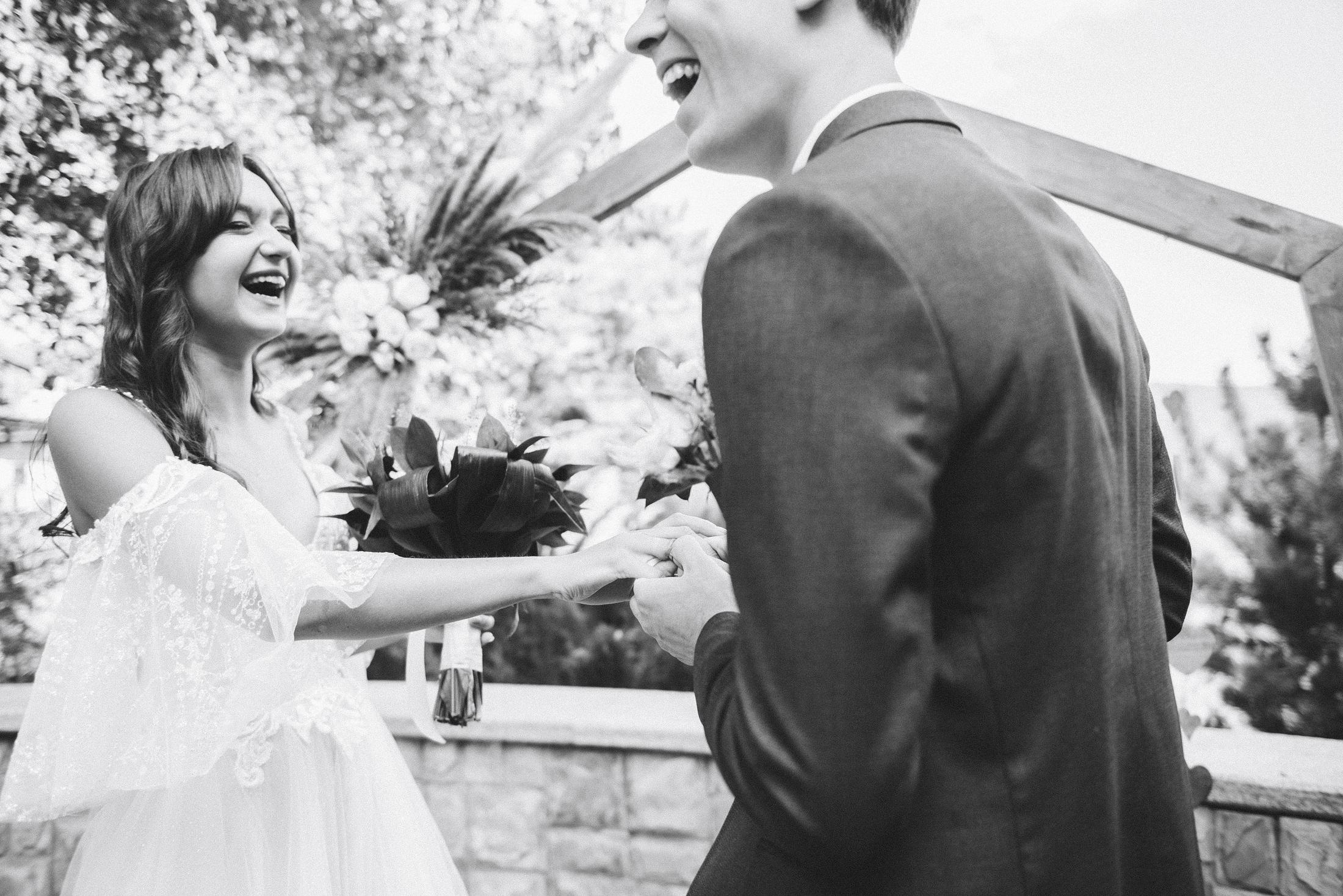 Свадебный и семейный фотограф в Белгороде Вадим Касторных